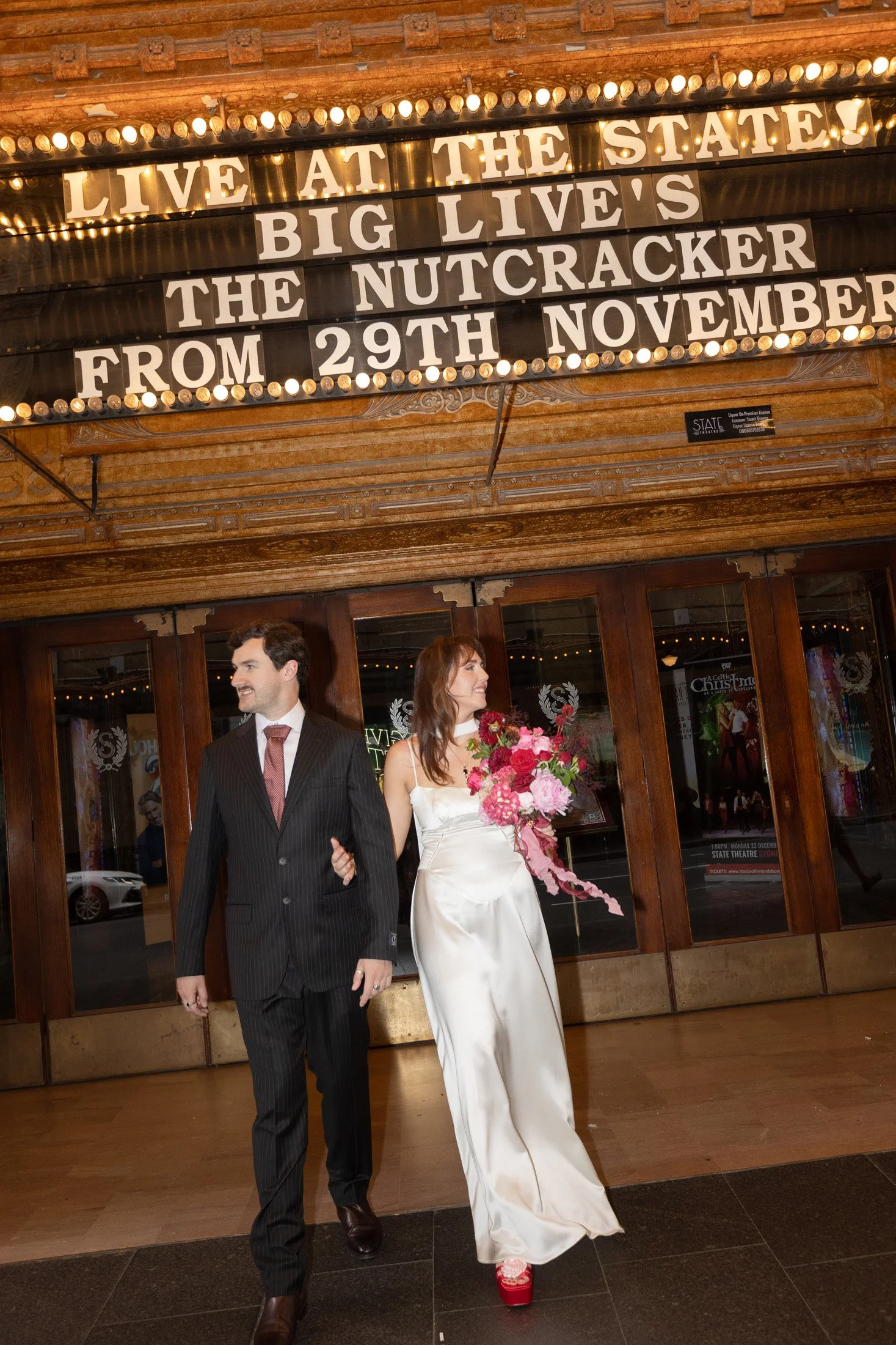 Sydney Wedding Registry Film Photography Super 8__32.jpg