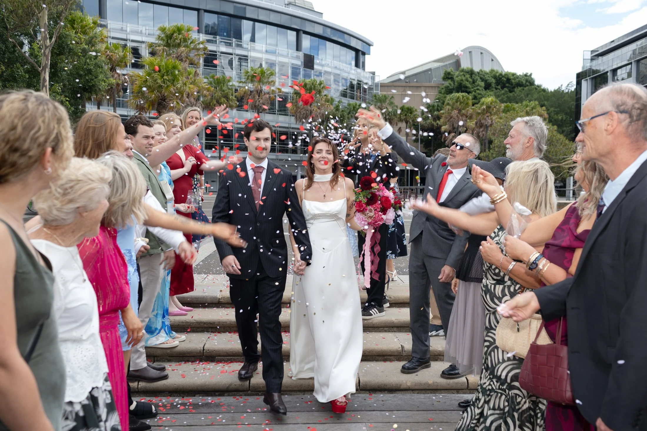 Sydney Wedding Registry Film Photography Super 8__63.jpg