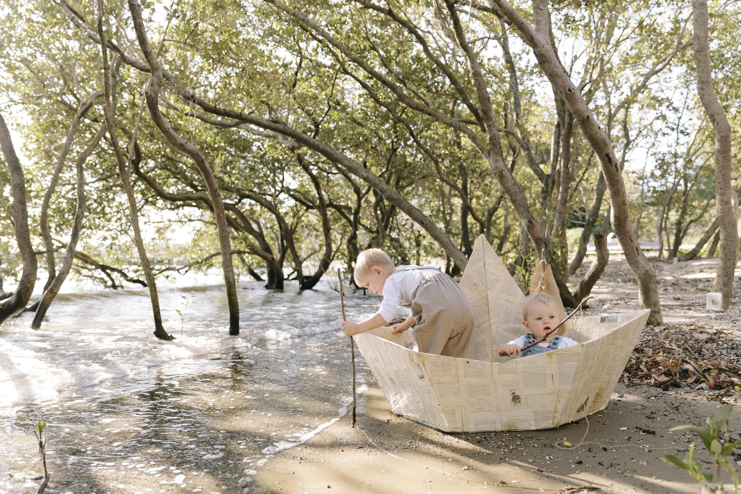 Sydney Family Lifestyle Photographer_Breathing Light Photography_050.jpg