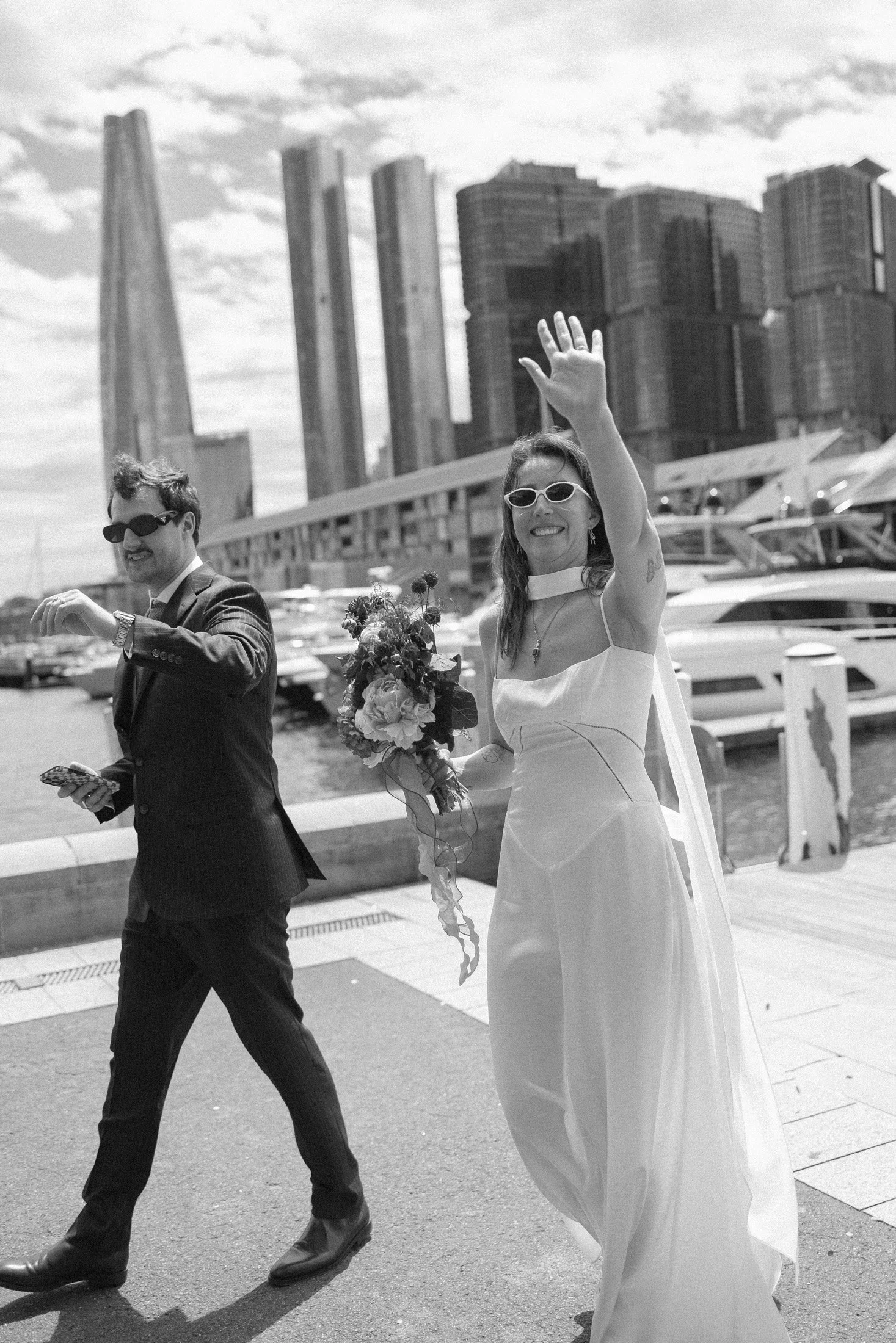 Sydney Wedding Registry Film Photography Super 8__71.jpg