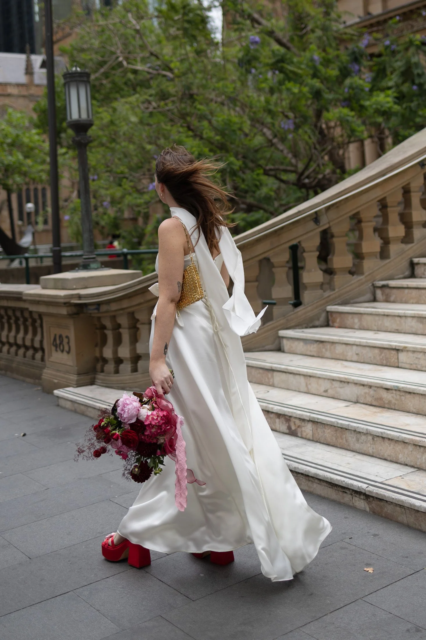 Sydney Wedding Registry Film Photography Super 8__50.jpg