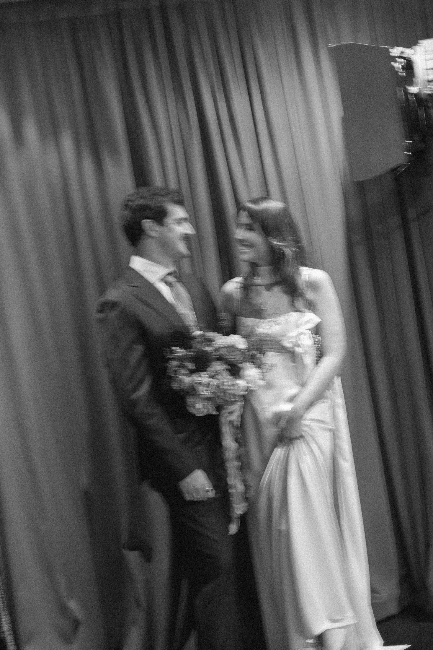 Sydney Wedding Registry Film Photography Super 8__22.jpg