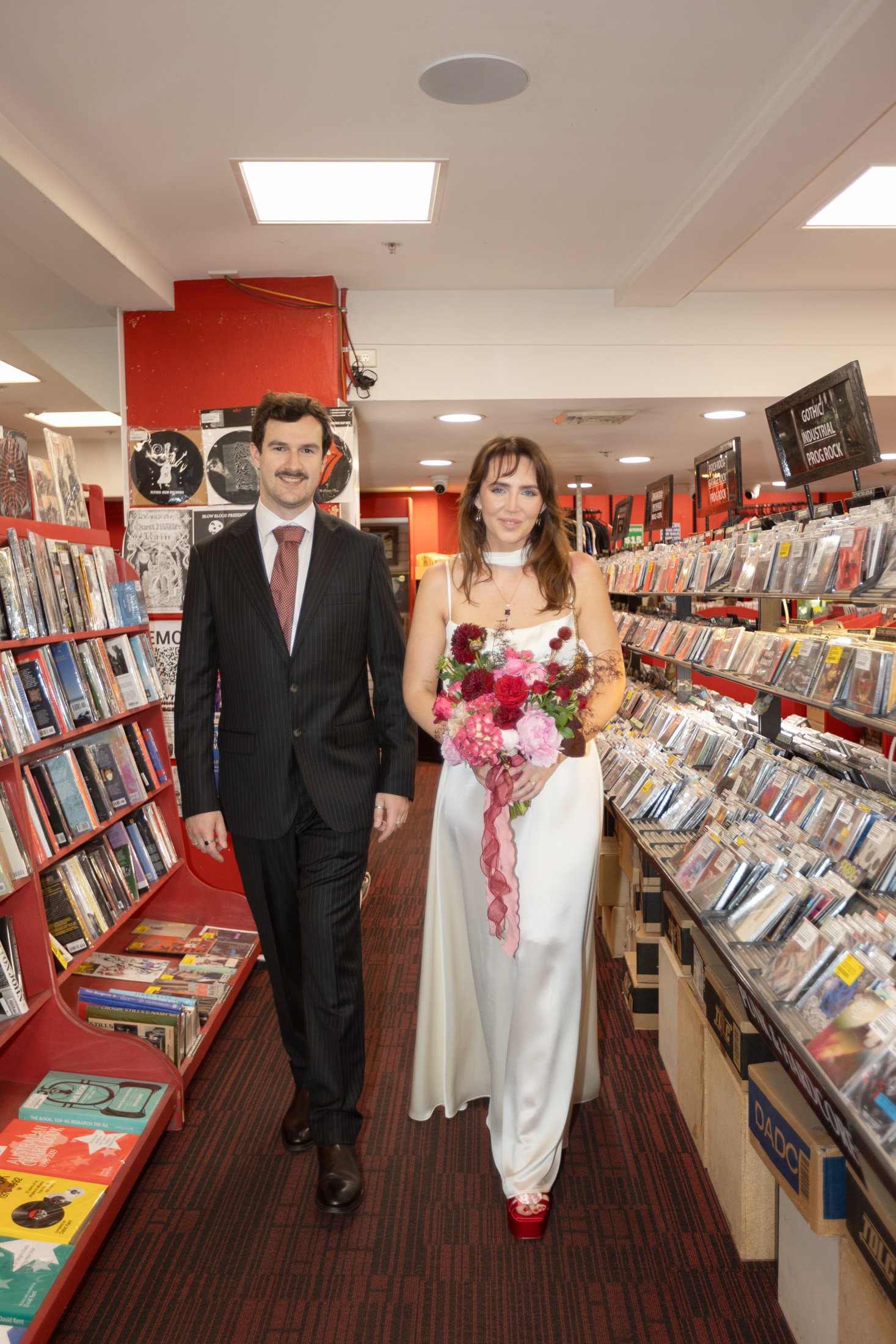 Sydney Wedding Registry Film Photography Super 8__35.jpg