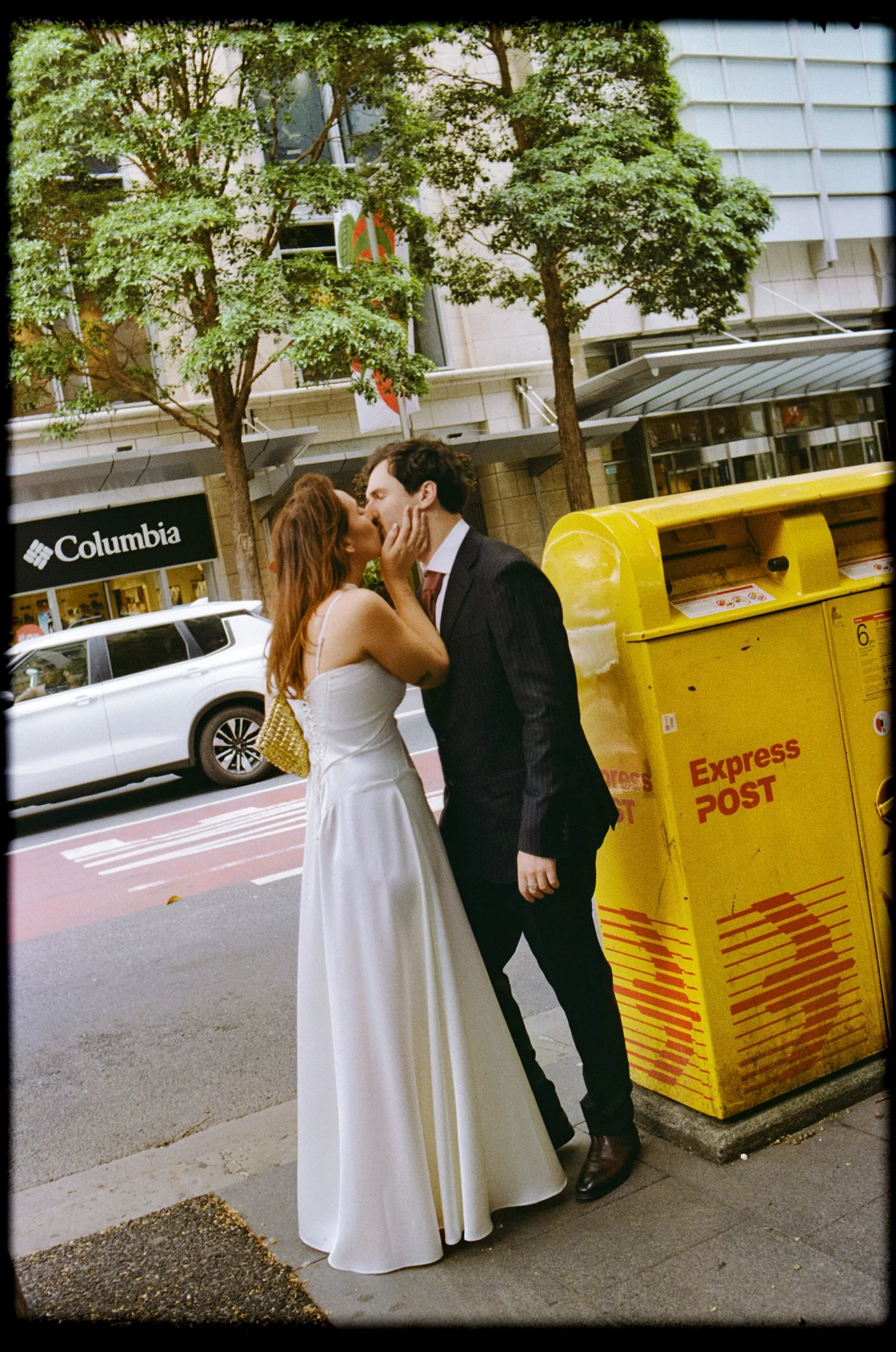 Sydney Wedding Registry Film Photography Super 8__54.jpg