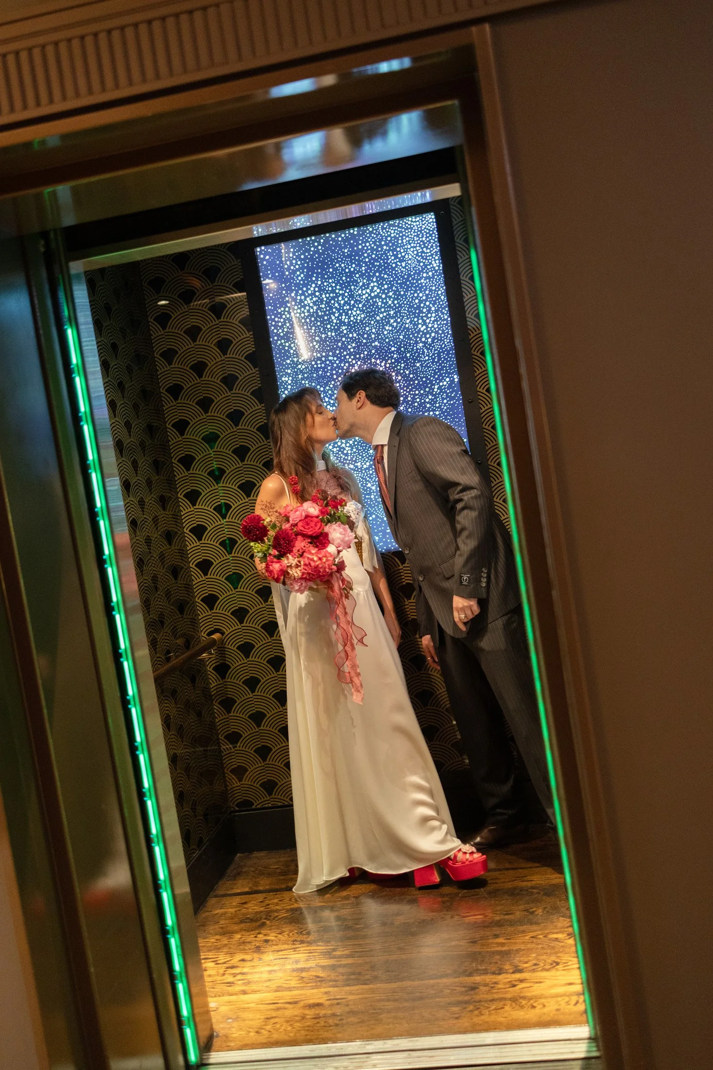 Sydney Wedding Registry Film Photography Super 8__20.jpg