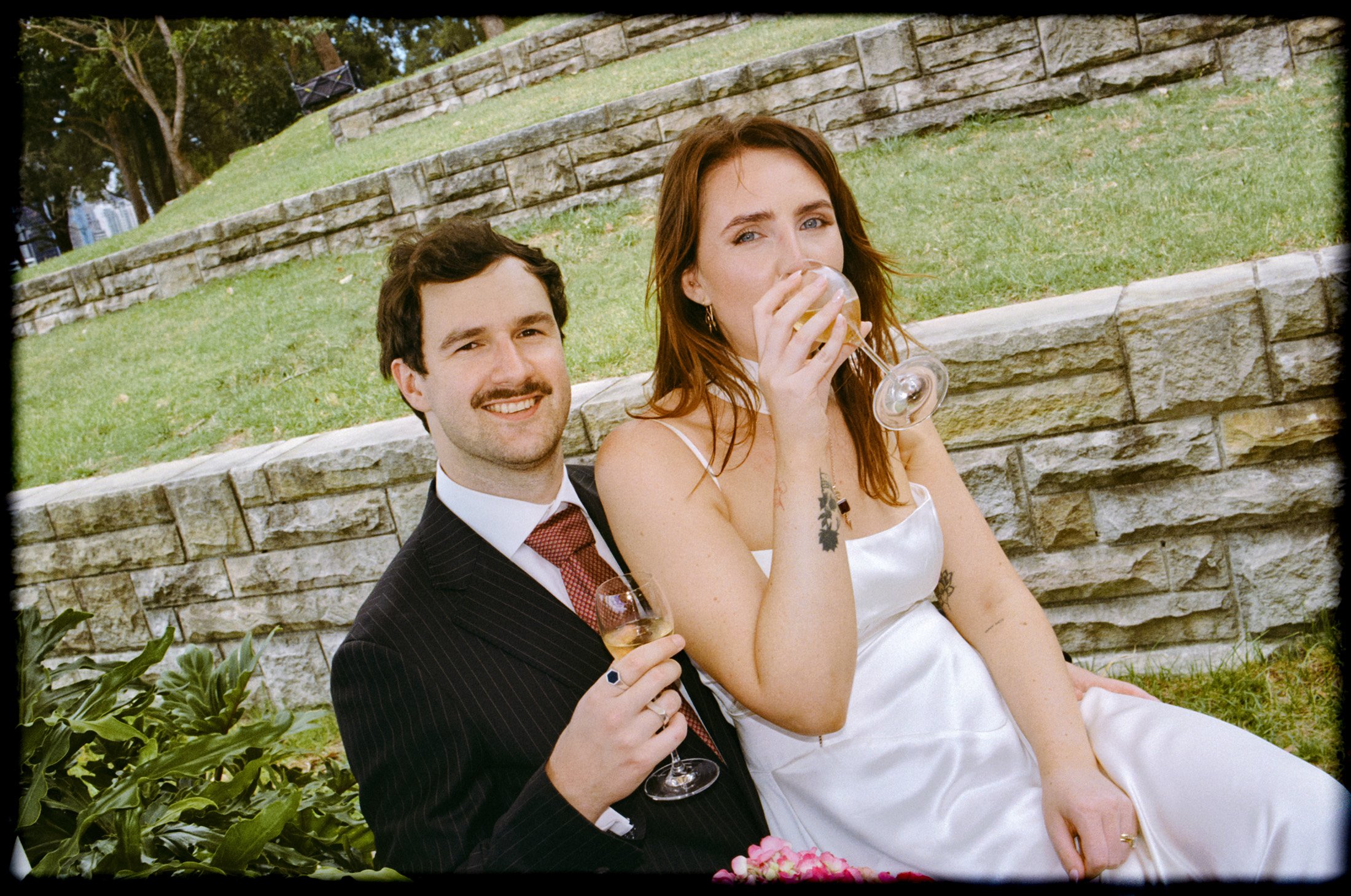 Sydney Wedding Registry Film Photography Super 8__89.jpg