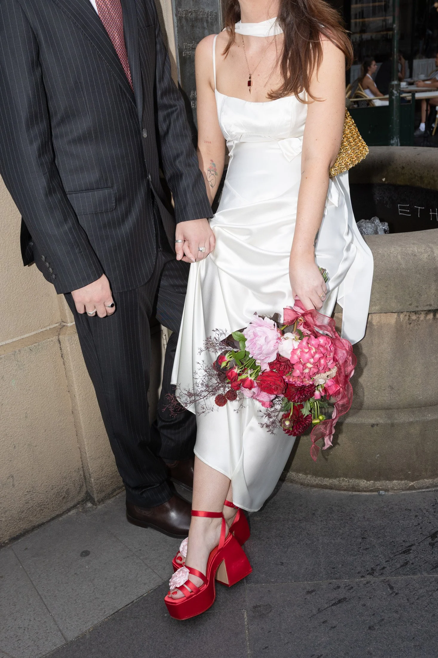 Sydney Wedding Registry Film Photography Super 8__38.jpg