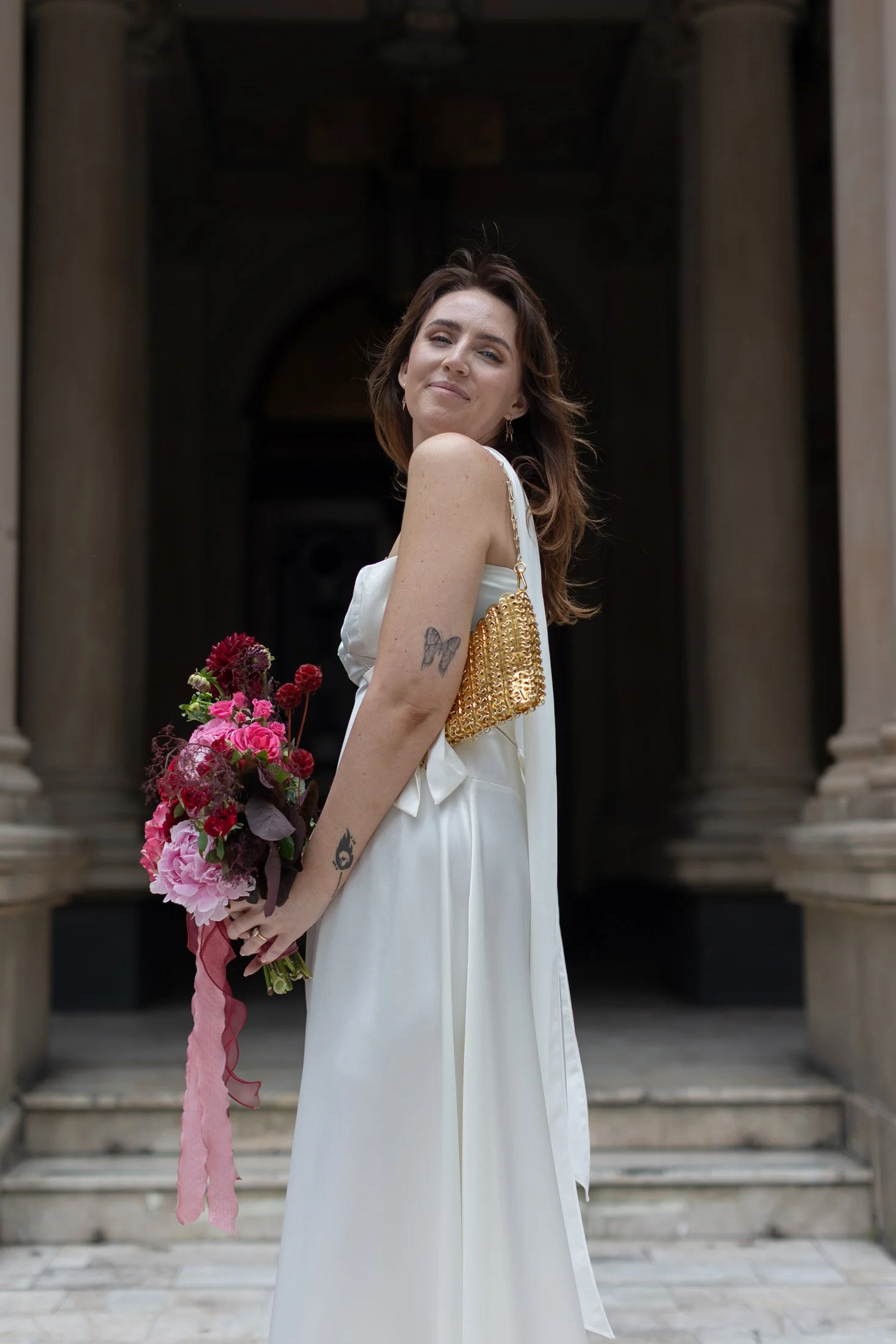 Sydney Wedding Registry Film Photography Super 8__44.jpg