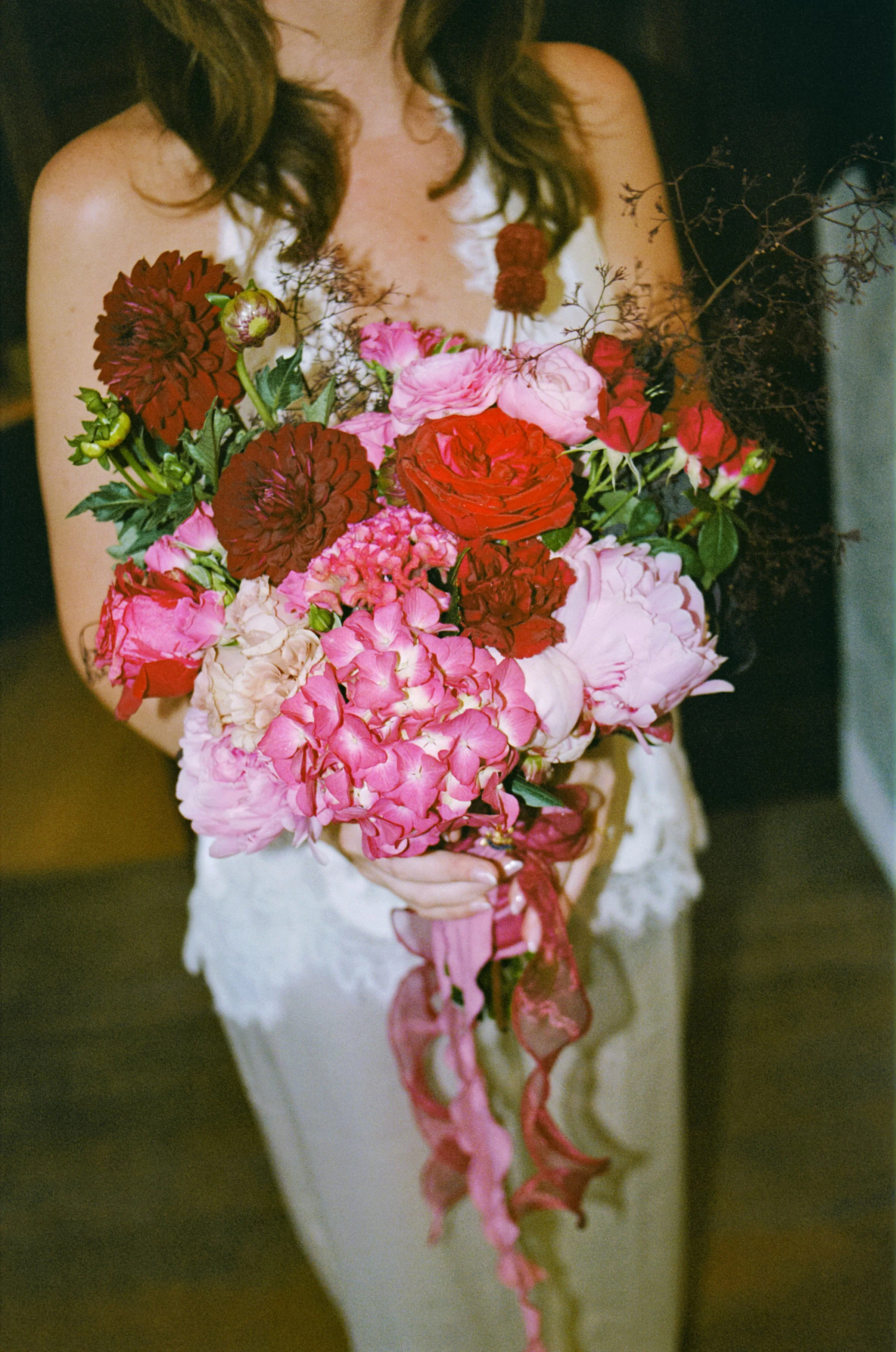 Gabi and Morgan 35mm__038.jpg