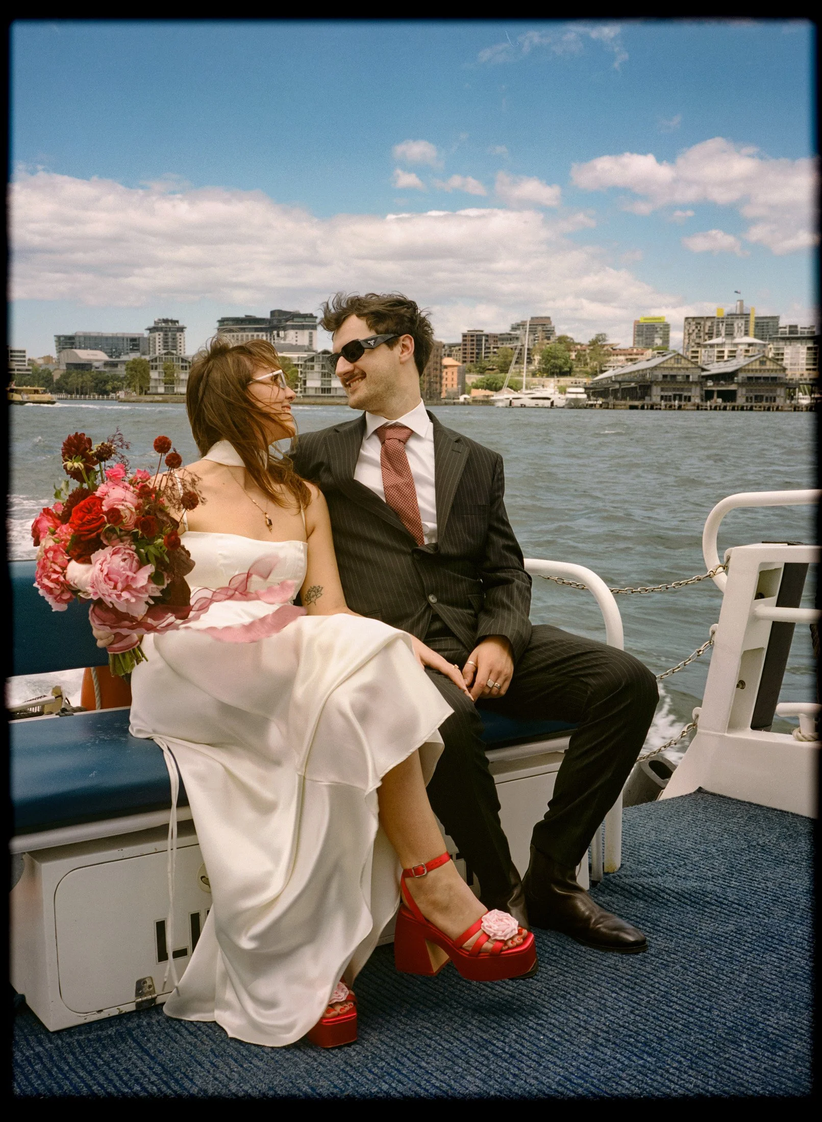 Sydney Wedding Registry Film Photography Super 8__83.jpg