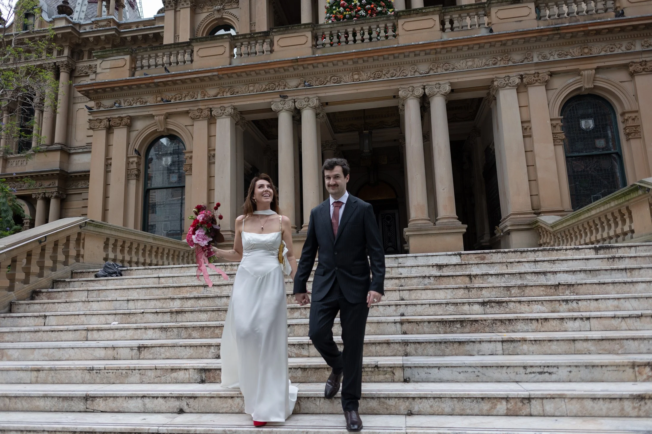 Sydney Wedding Registry Film Photography Super 8__40.jpg