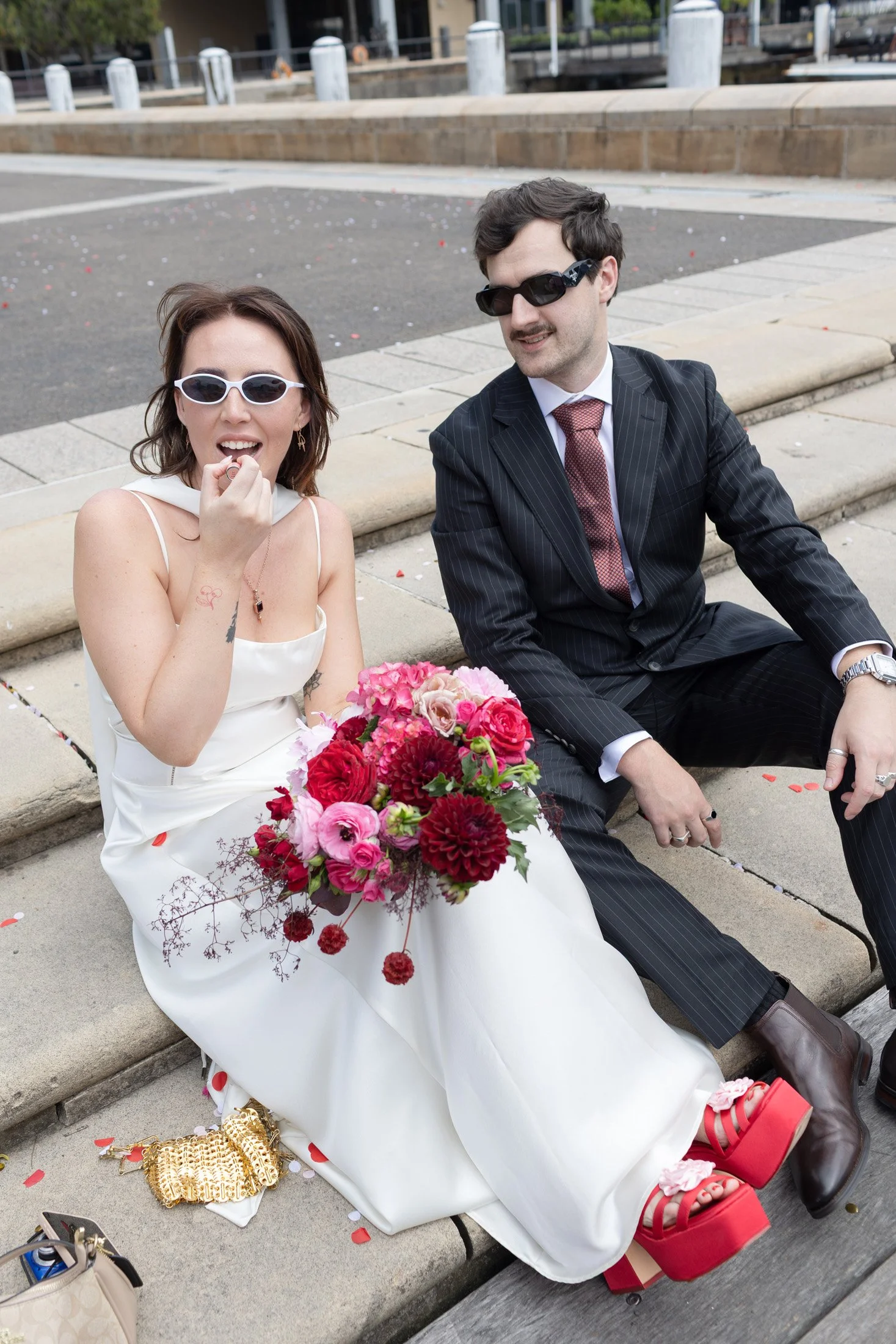 Sydney Wedding Registry Film Photography Super 8__69.jpg