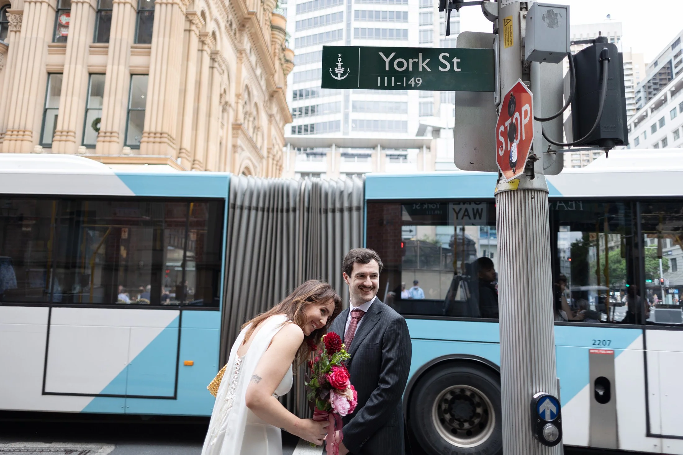 Sydney Wedding Registry Film Photography Super 8__36.jpg