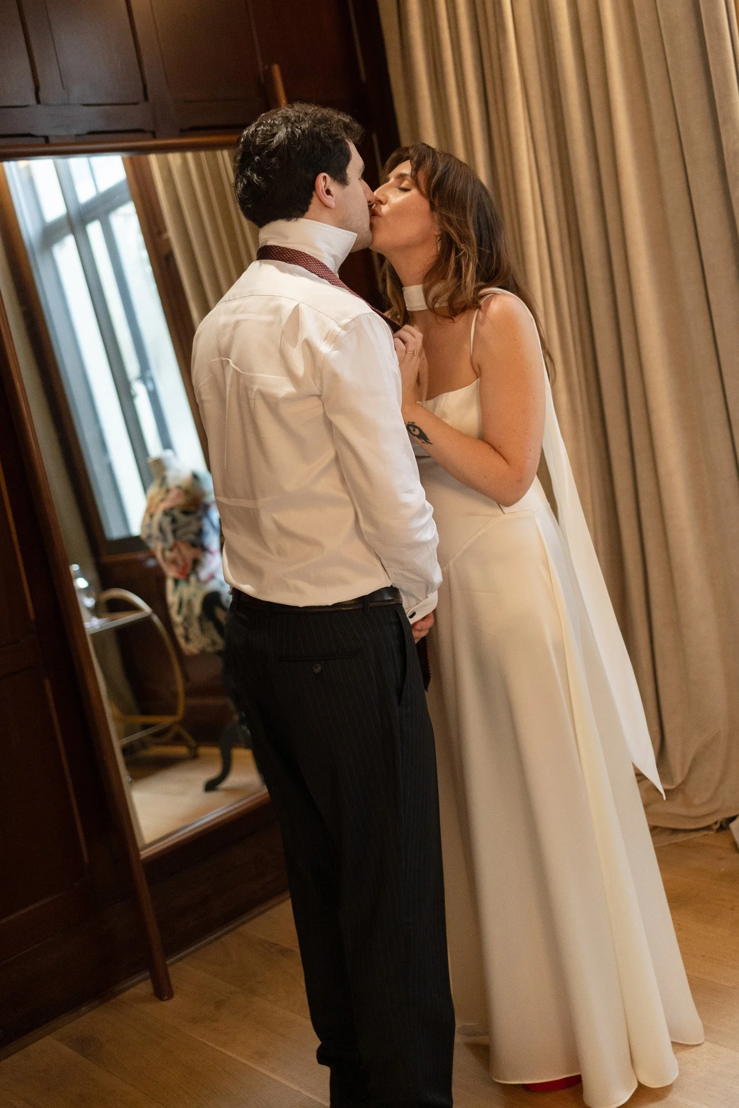 Sydney Wedding Registry Film Photography Super 8__17.jpg