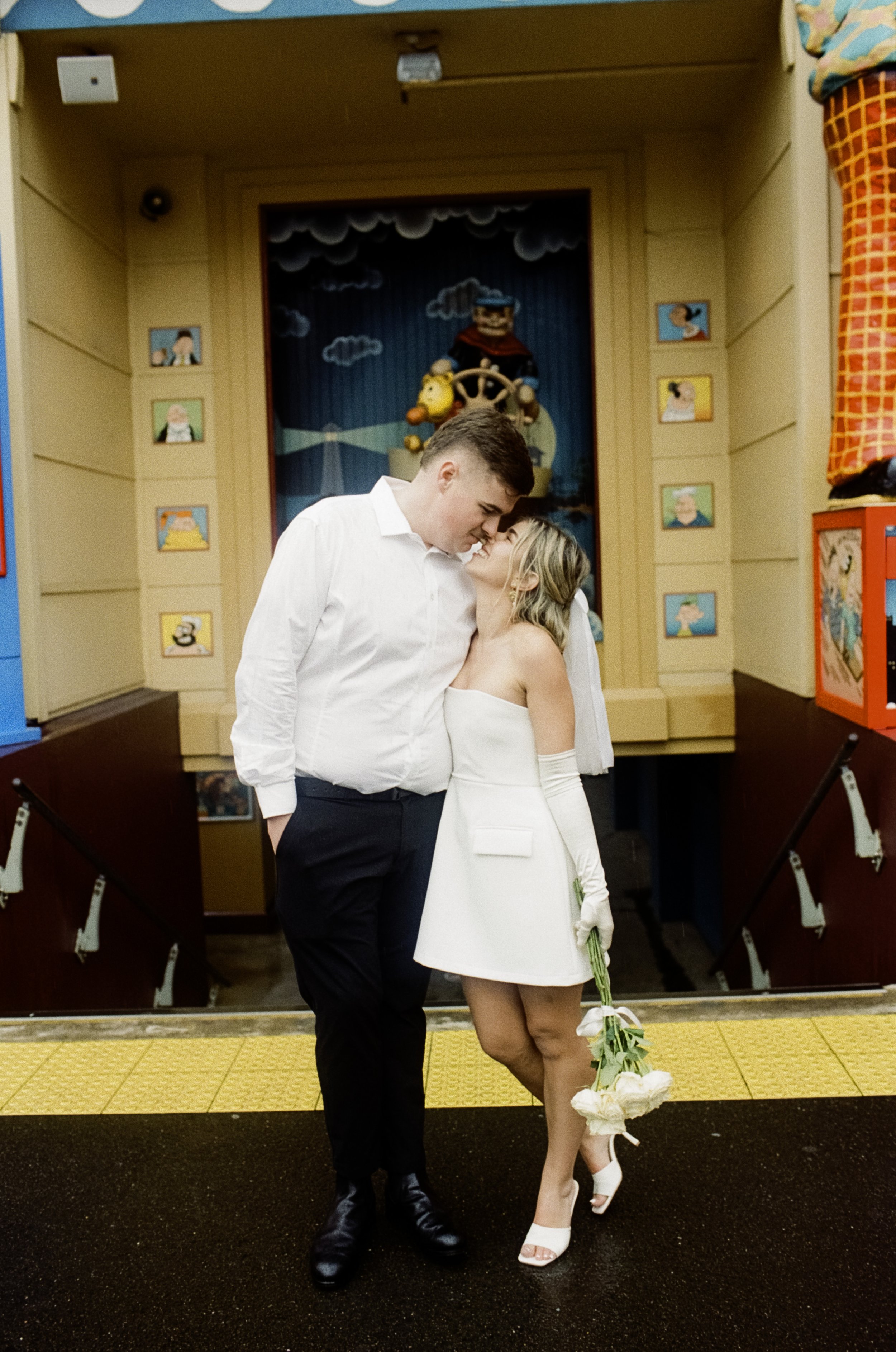  Luna Park Elopement_17.jpg
