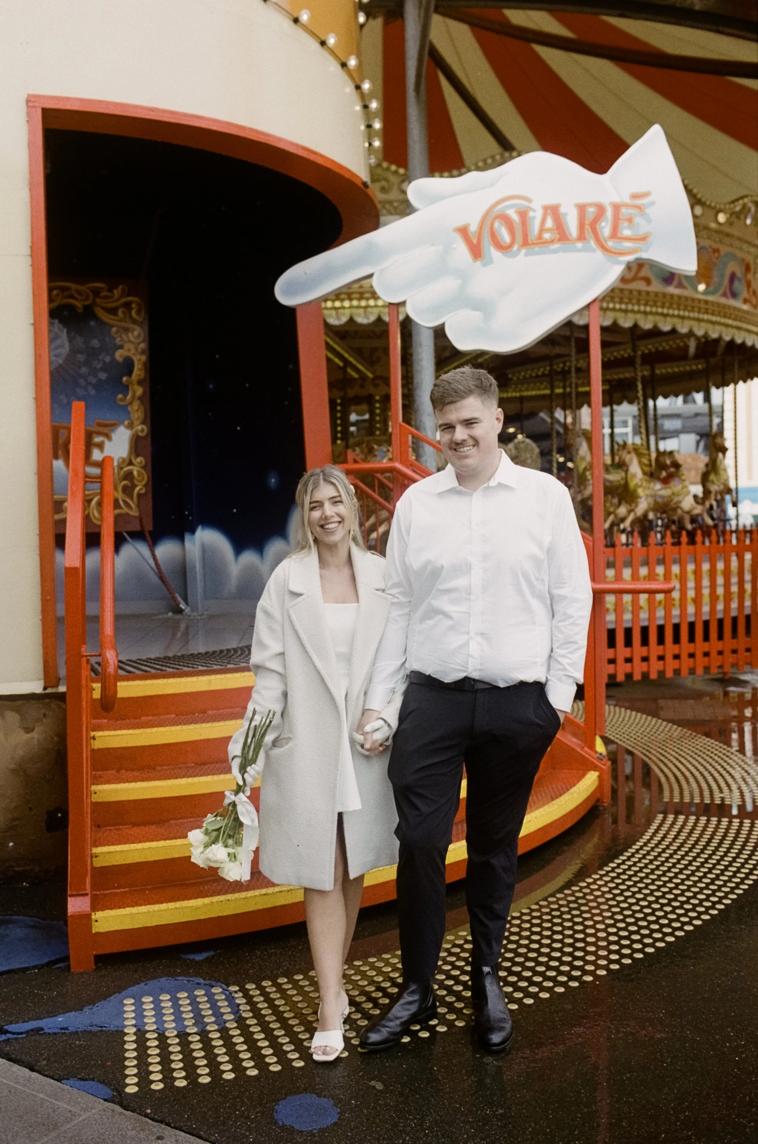  Luna Park Elopement_01.jpg