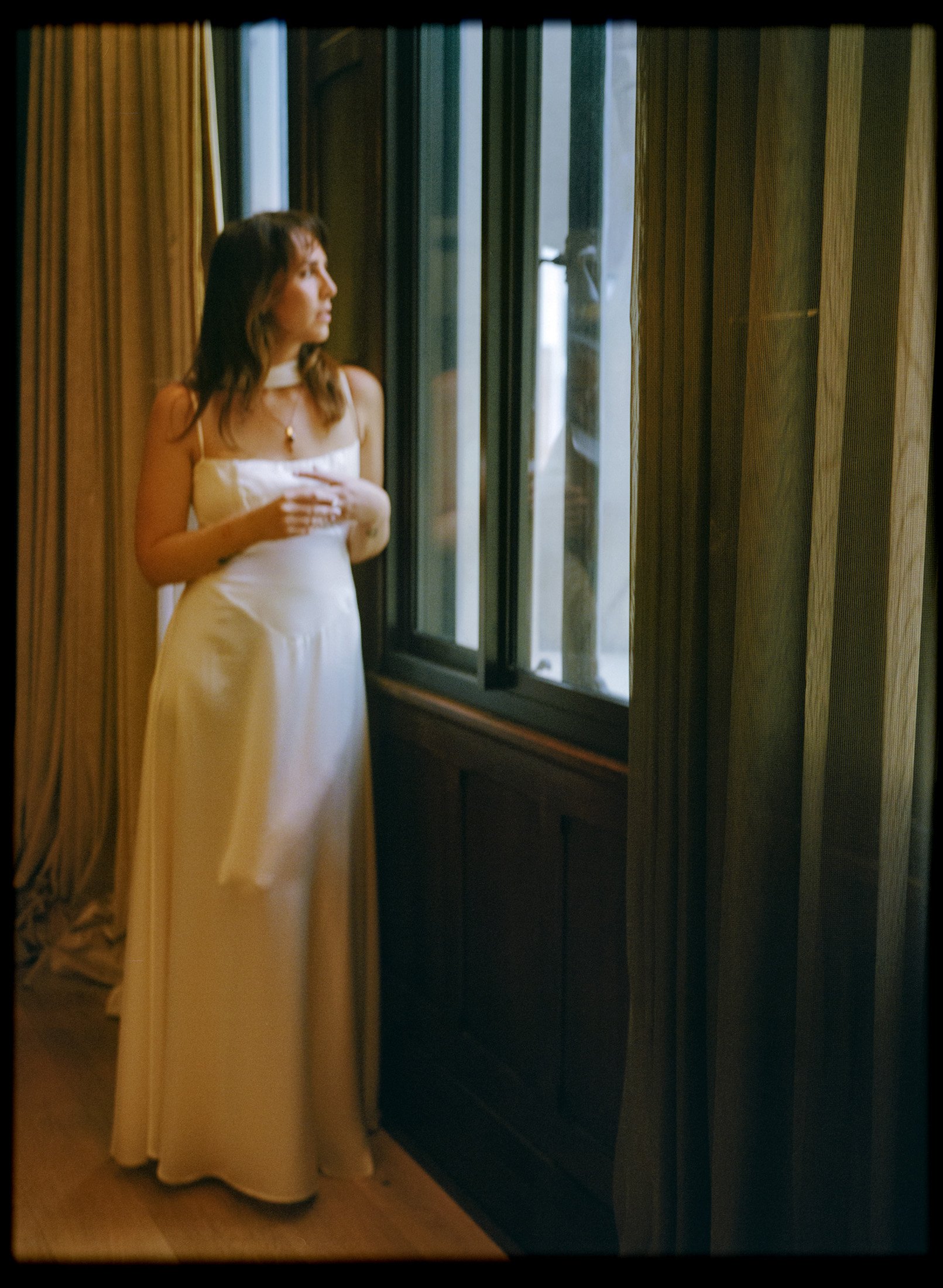 Sydney Wedding Registry Film Photography Super 8__18.jpg