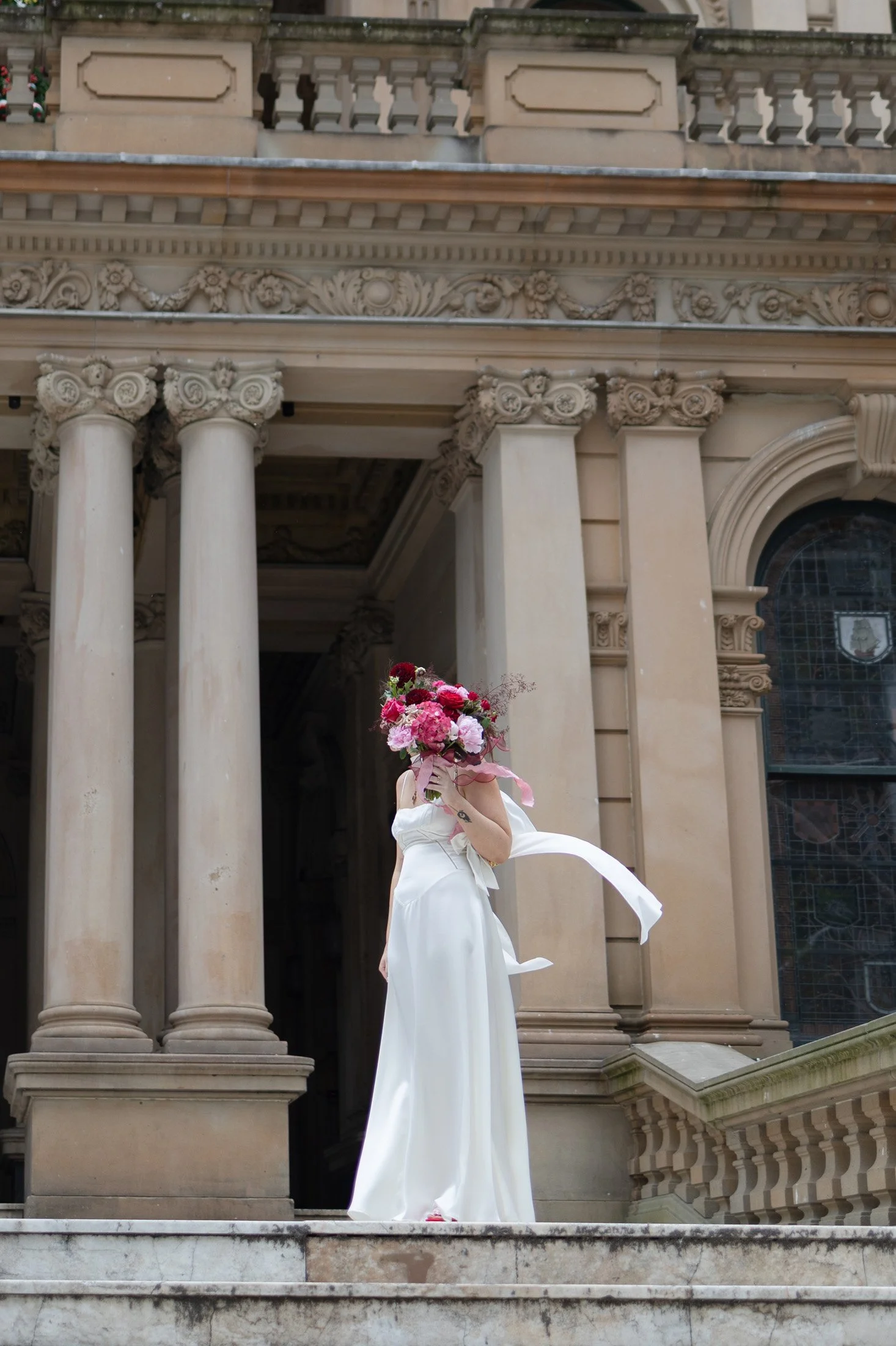 Sydney Wedding Registry Film Photography Super 8__47.jpg