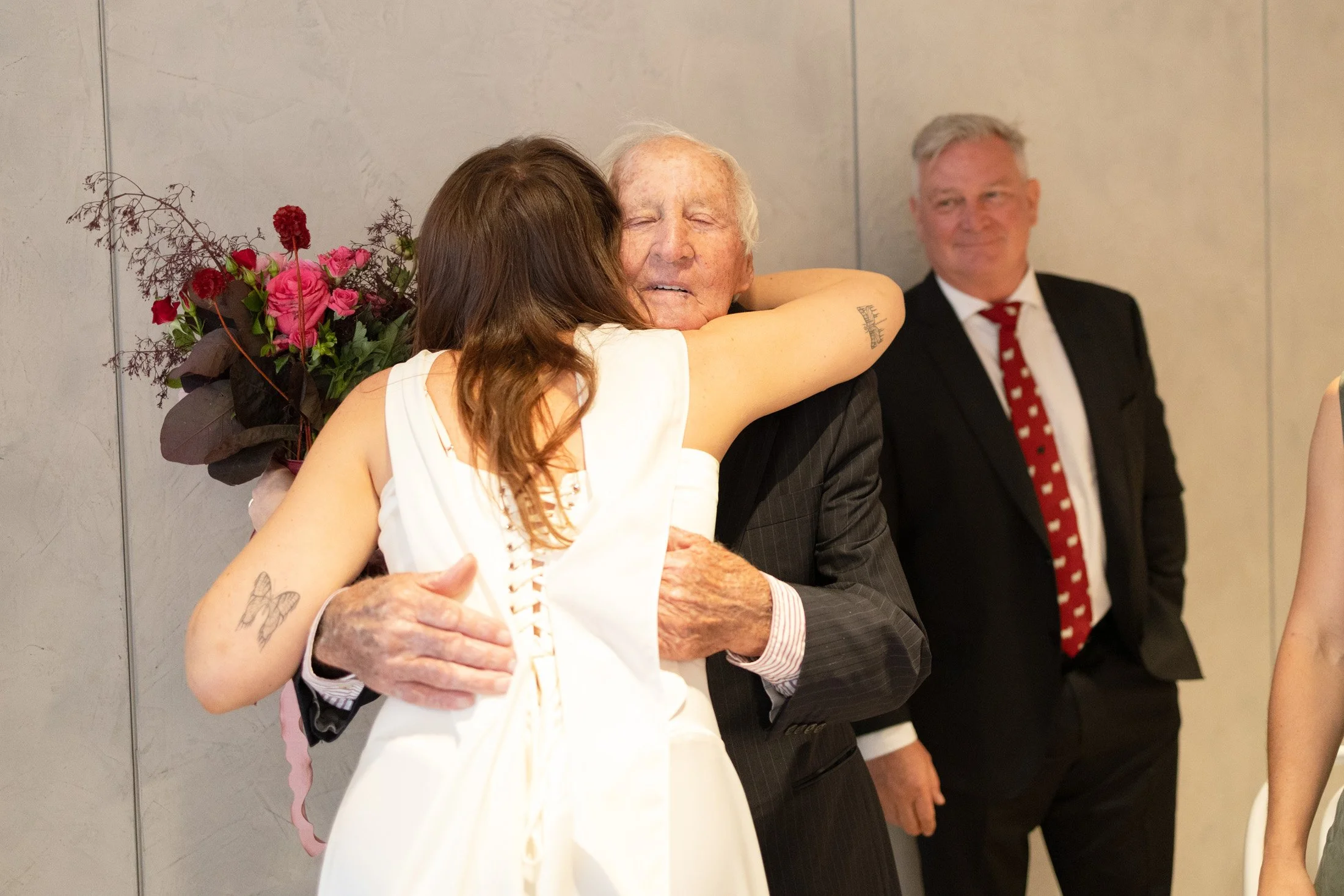 Sydney Wedding Registry Film Photography Super 8__60.jpg