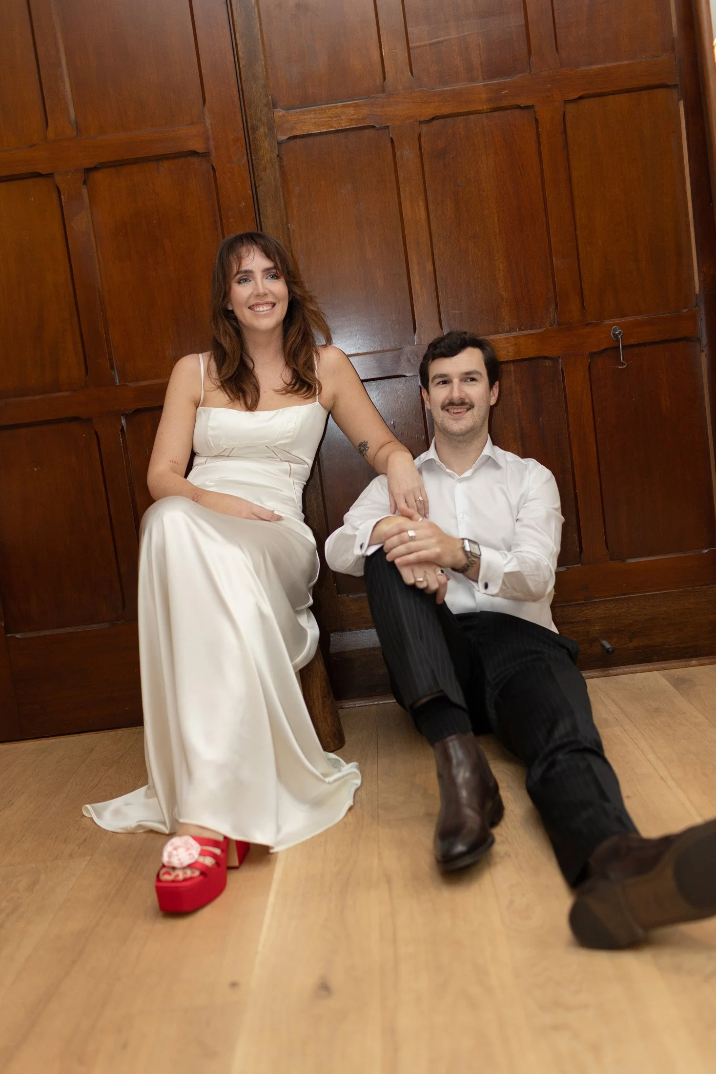 Sydney Wedding Registry Film Photography Super 8__16.jpg