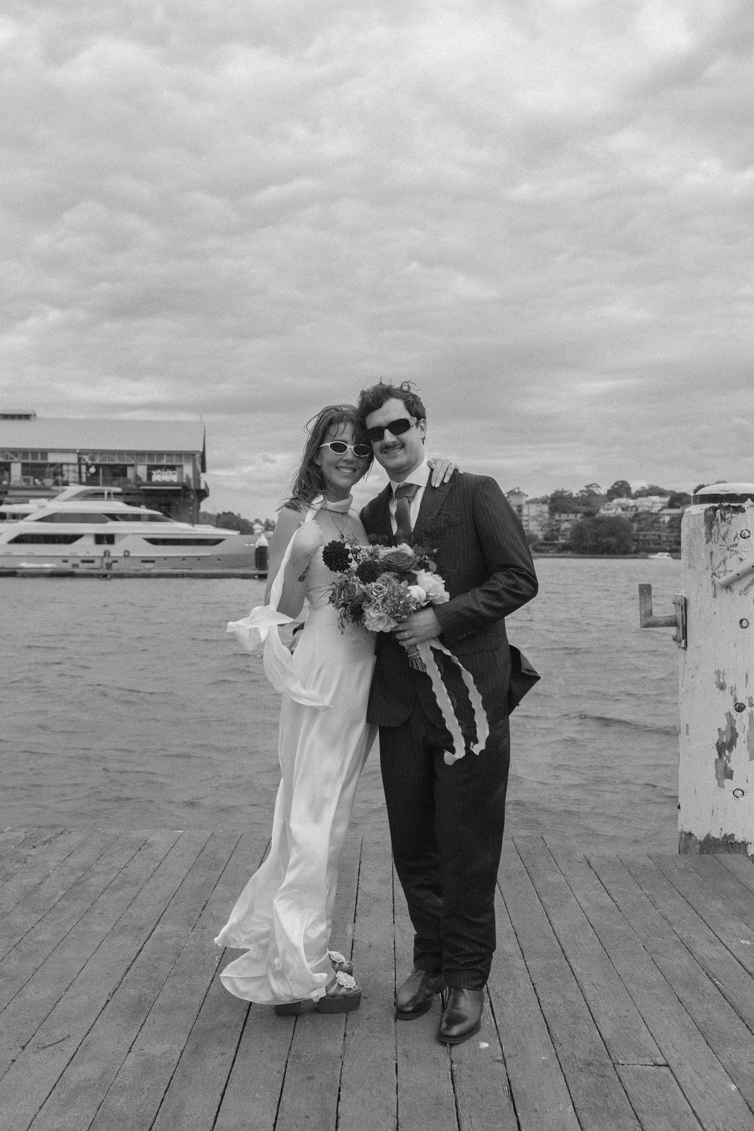 Sydney Wedding Registry Film Photography Super 8__78.jpg