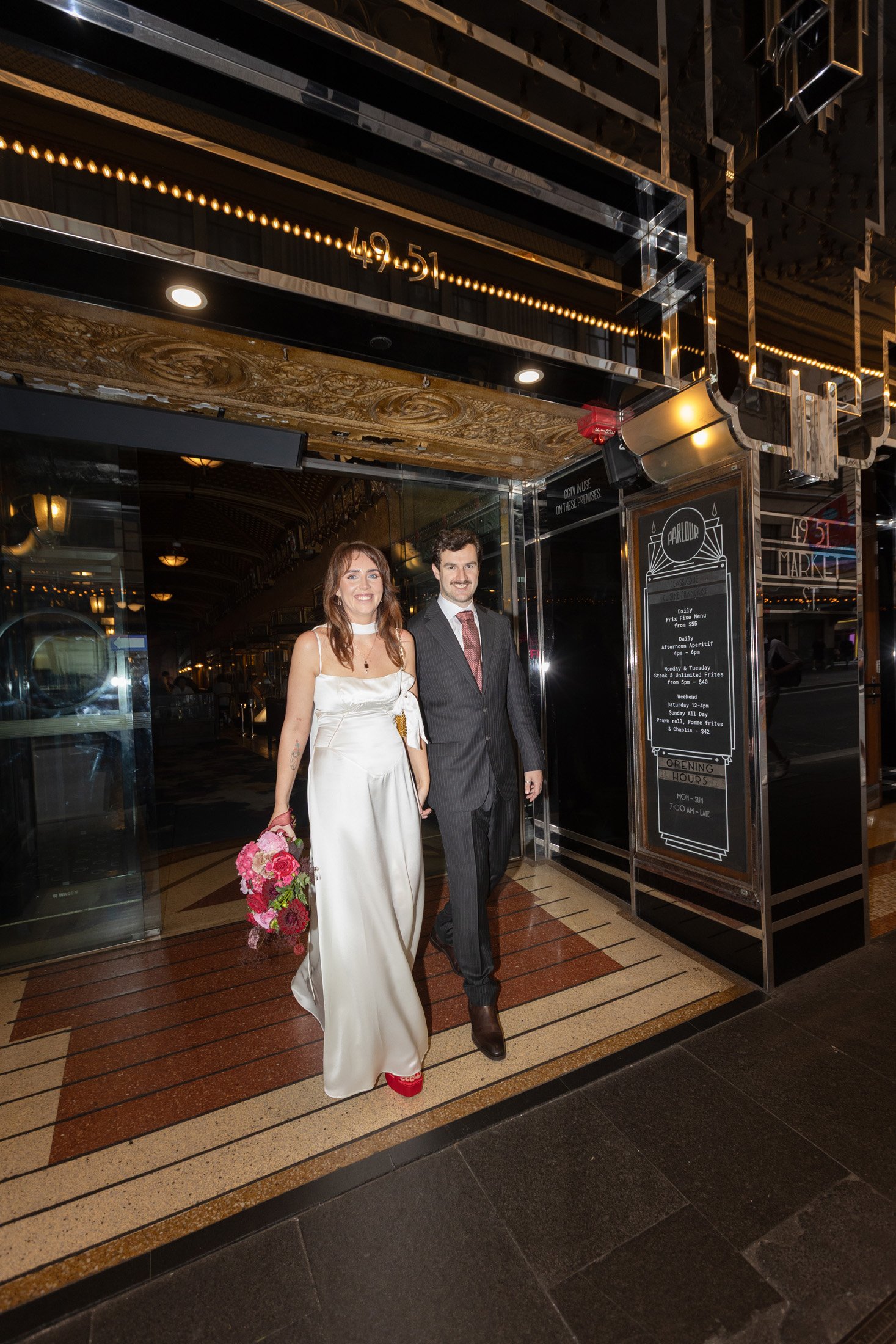 Sydney Wedding Registry Film Photography Super 8__30.jpg