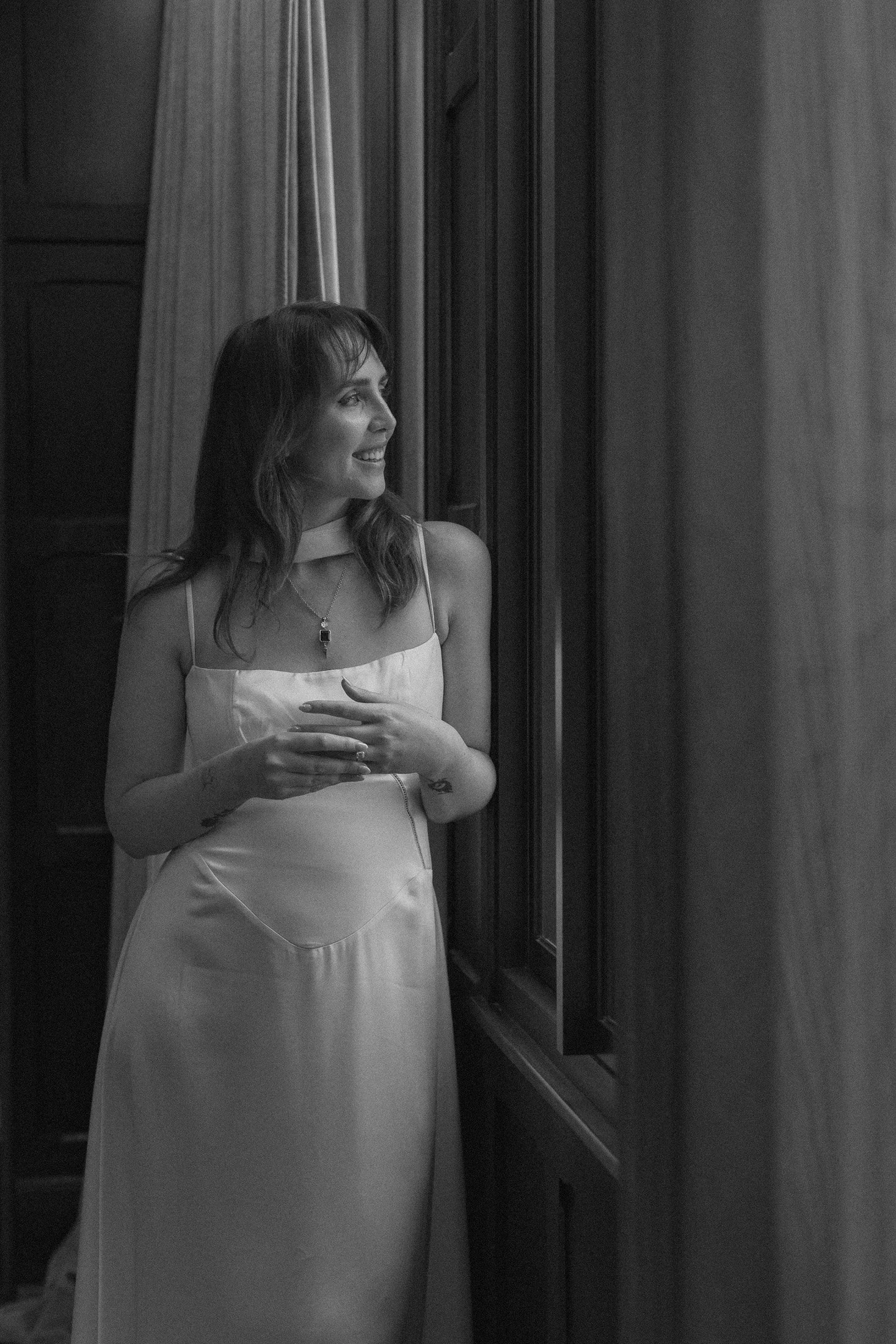 Sydney Wedding Registry Film Photography Super 8__19.jpg