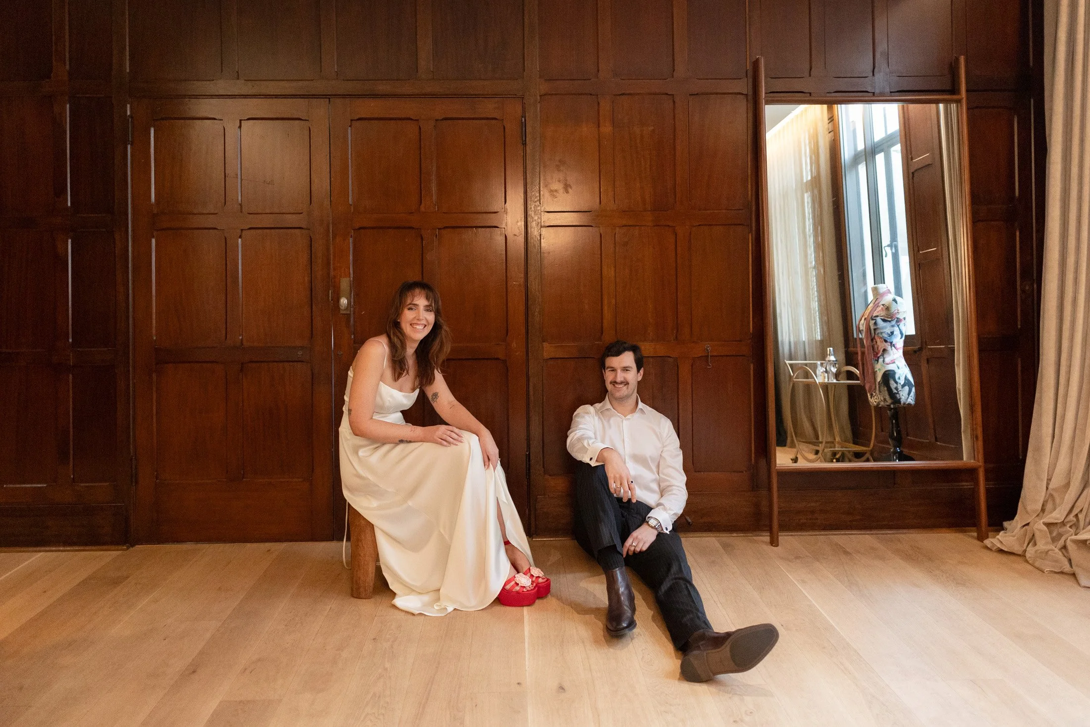 Sydney Wedding Registry Film Photography Super 8__14.jpg