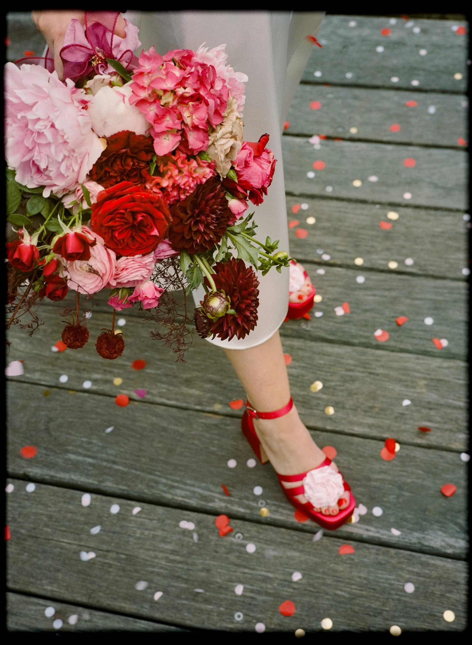 Sydney Wedding Registry Film Photography Super 8__67.jpg