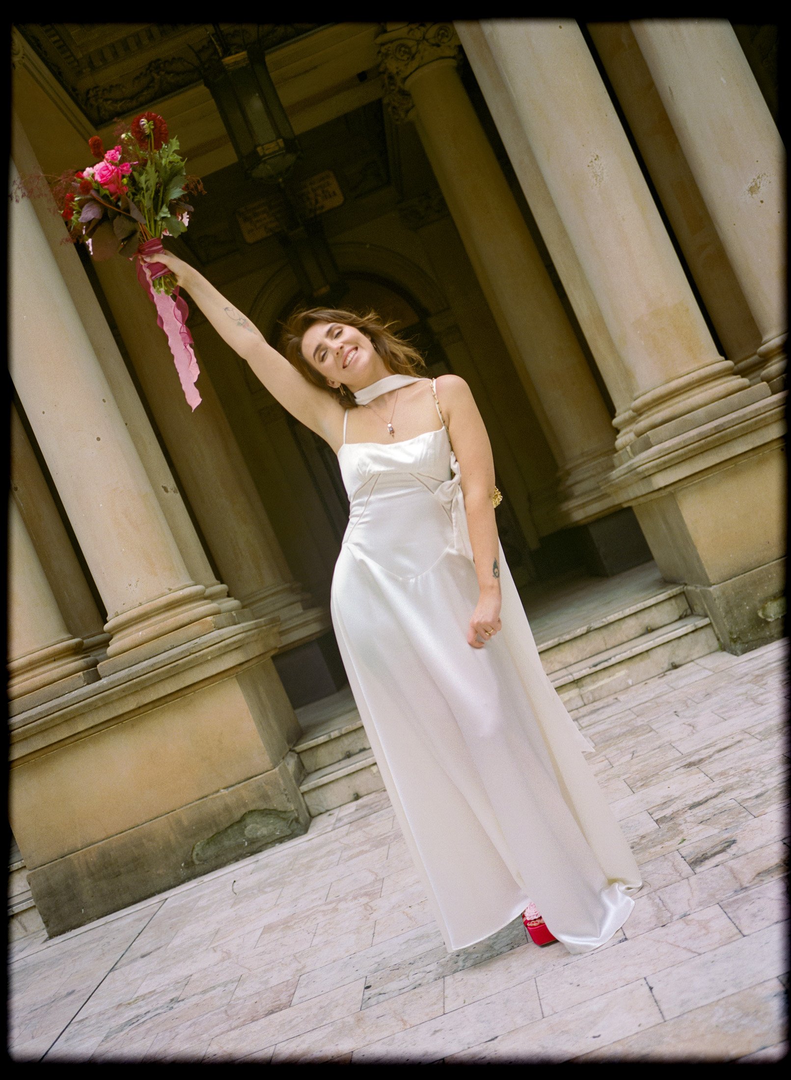 Sydney Wedding Registry Film Photography Super 8__46.jpg