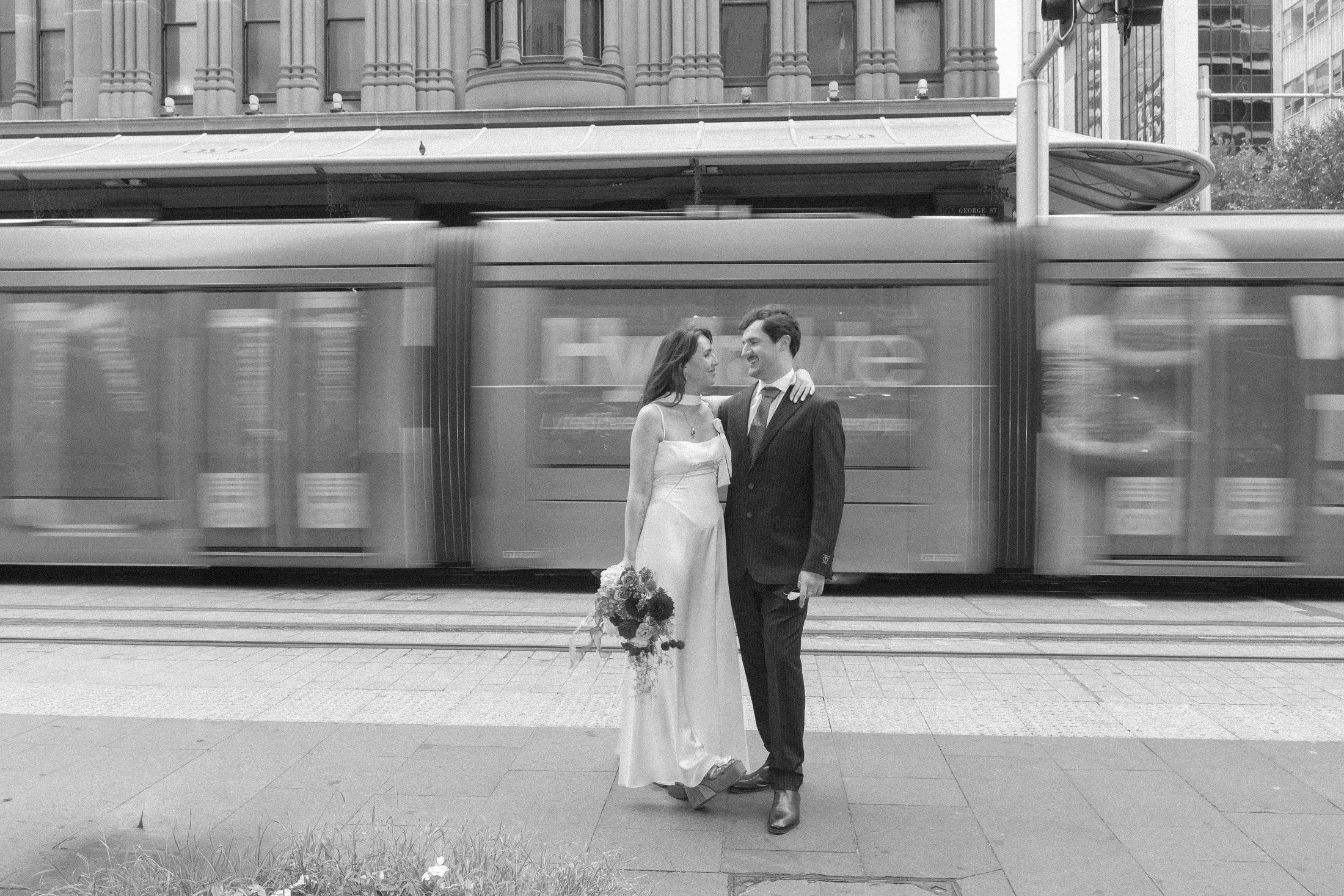 Sydney Wedding Registry Film Photography Super 8__33.jpg