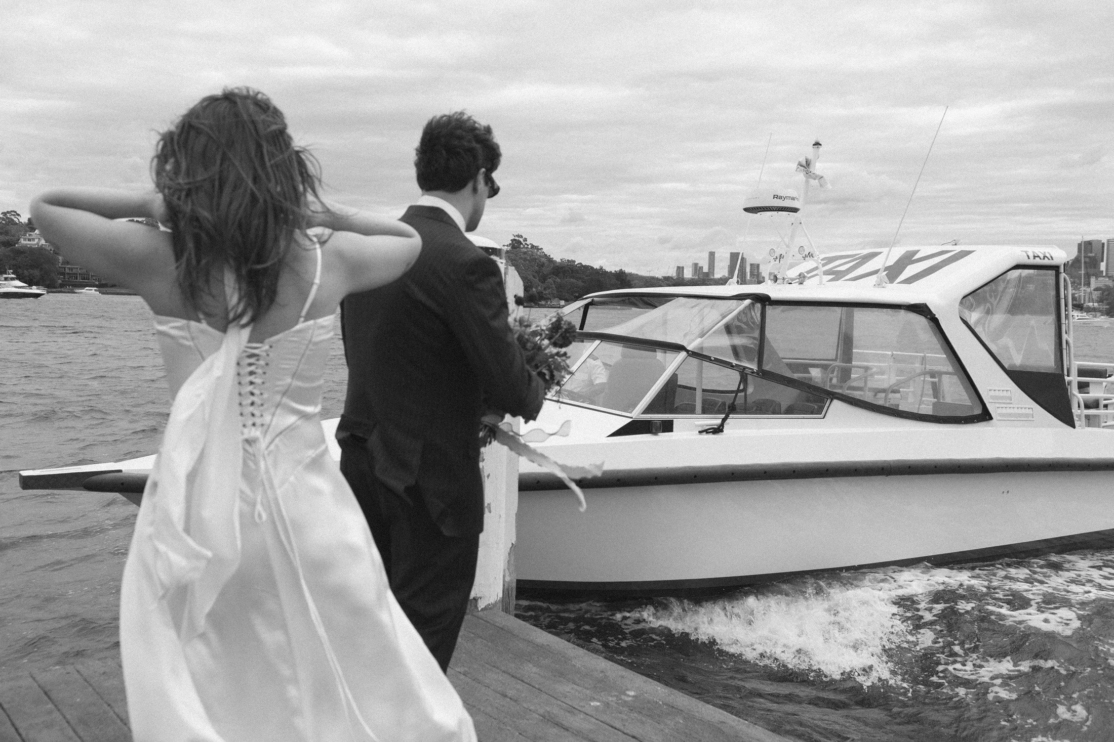 Sydney Wedding Registry Film Photography Super 8__80.jpg