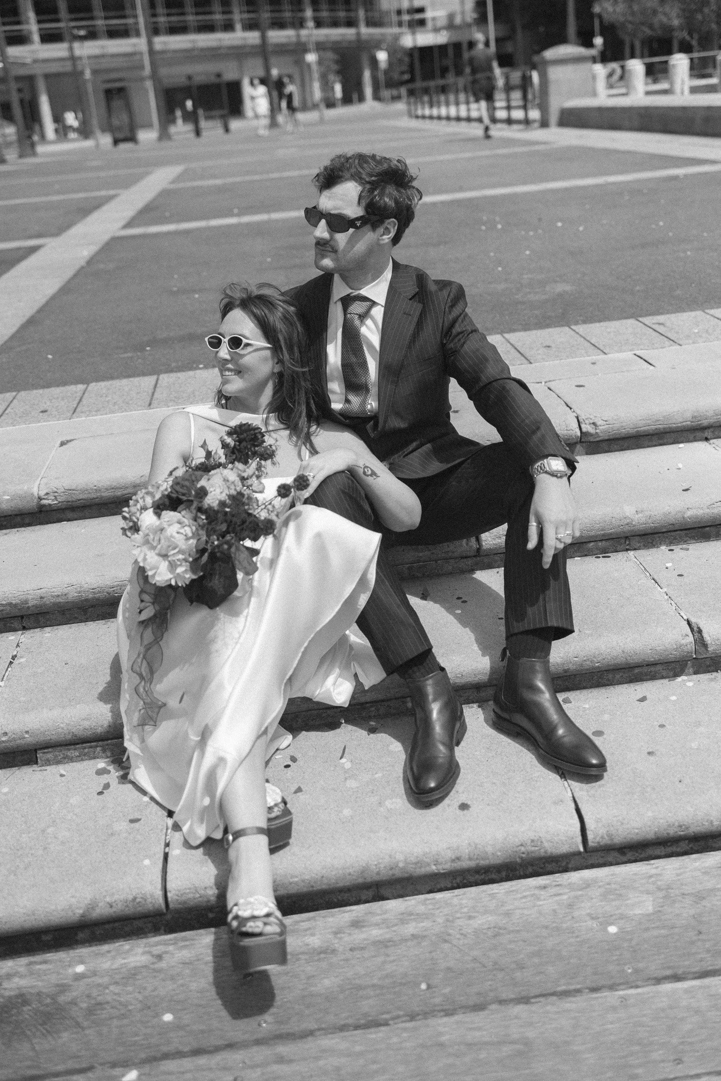 Sydney Wedding Registry Film Photography Super 8__70.jpg