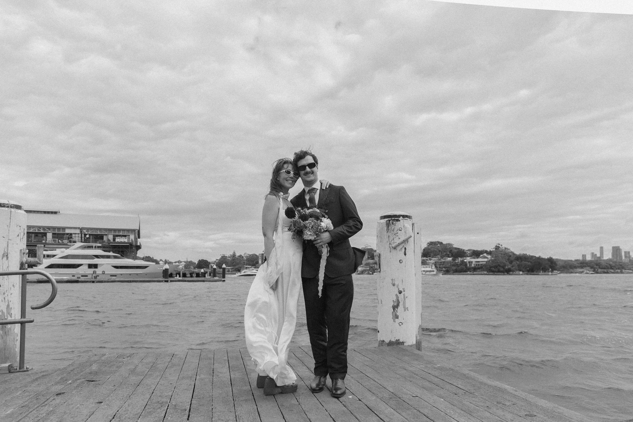 Sydney Wedding Registry Film Photography Super 8__76.jpg