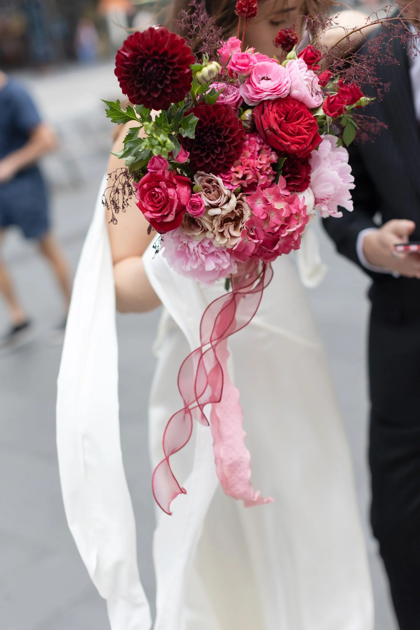 Sydney Wedding Registry Film Photography Super 8__51.jpg