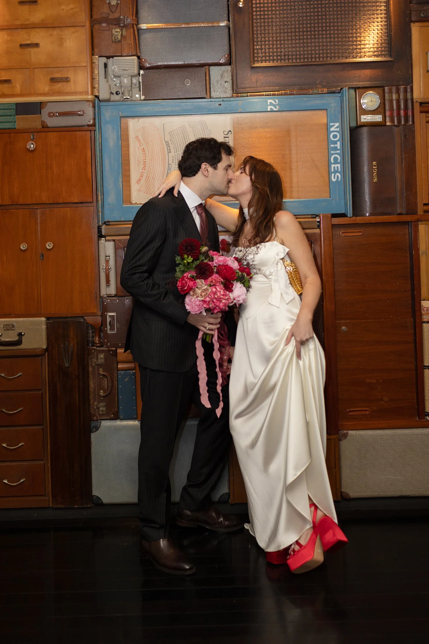 Sydney Wedding Registry Film Photography Super 8__21.jpg