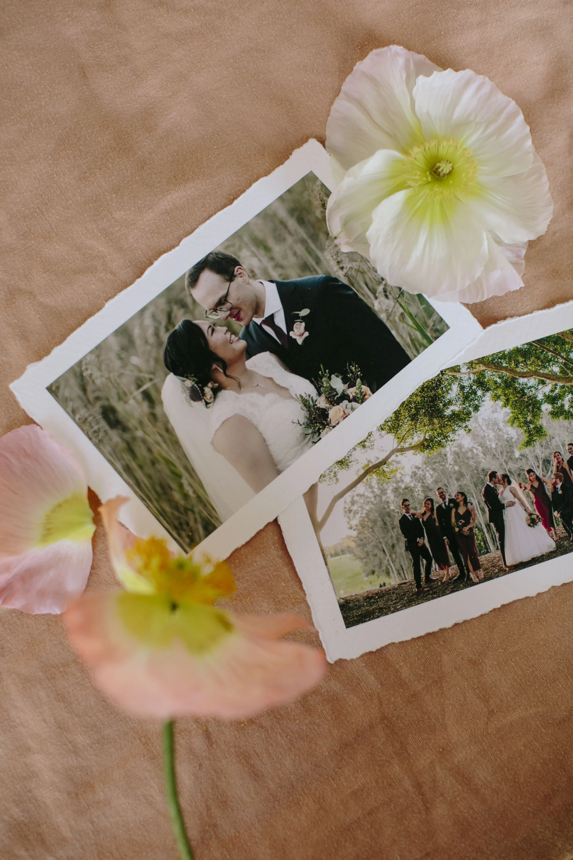 Beautiful wedding prints_Breathing Light Photography_01.jpg