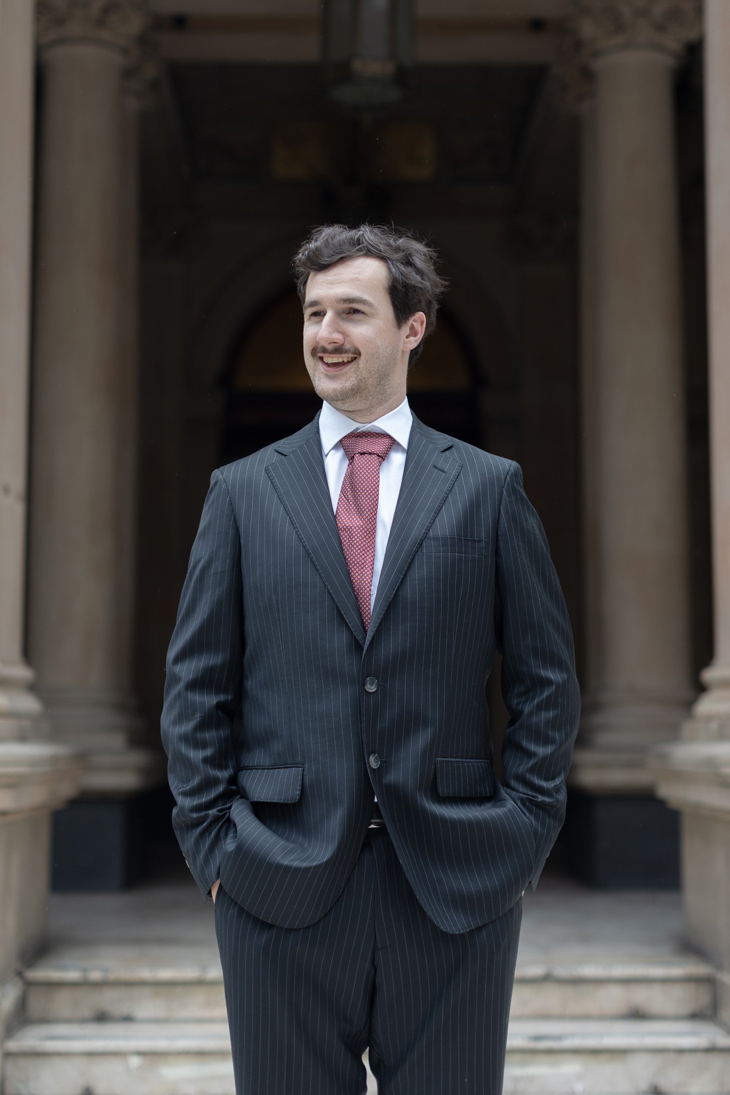 Sydney Wedding Registry Film Photography Super 8__42.jpg