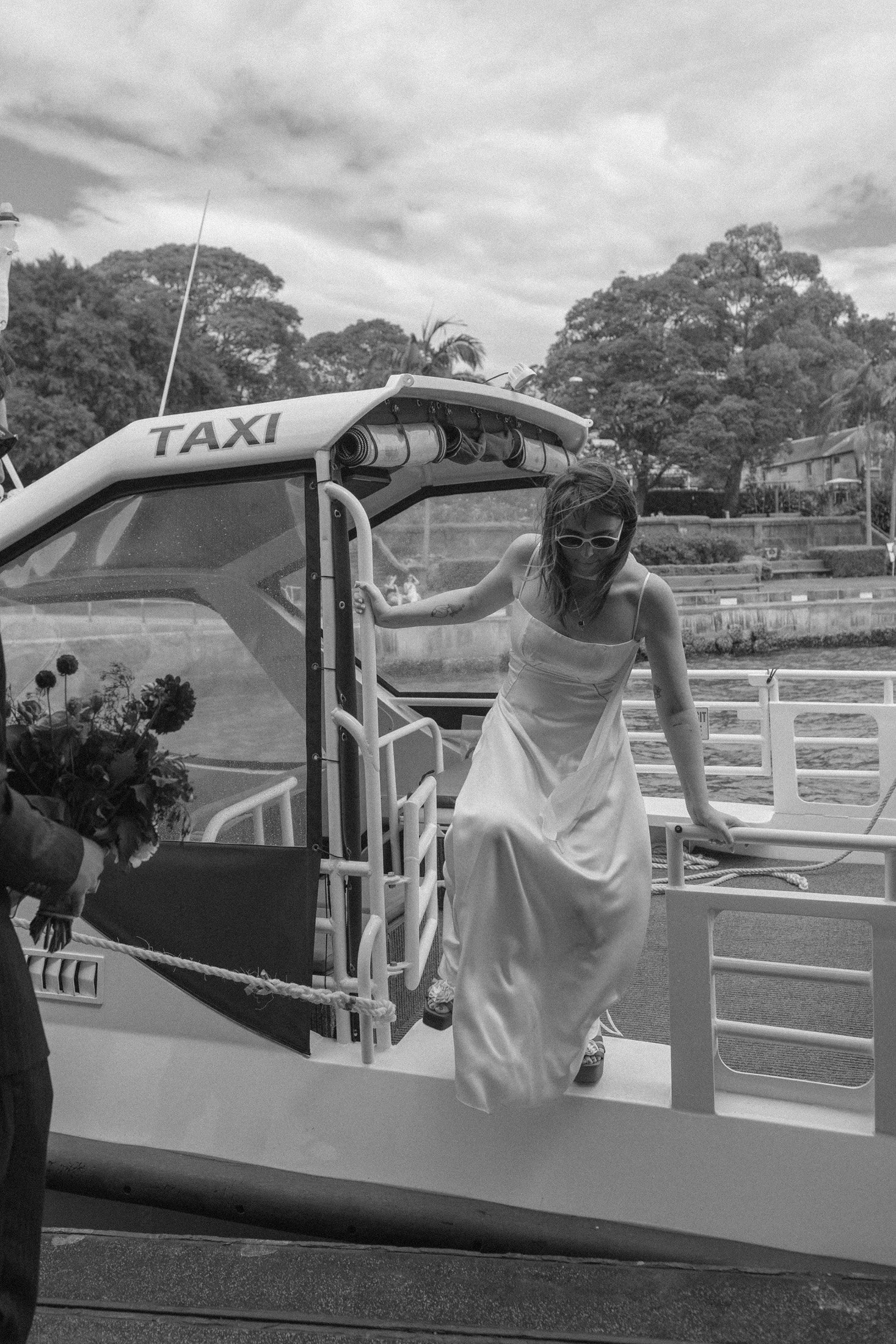 Sydney Wedding Registry Film Photography Super 8__85.jpg