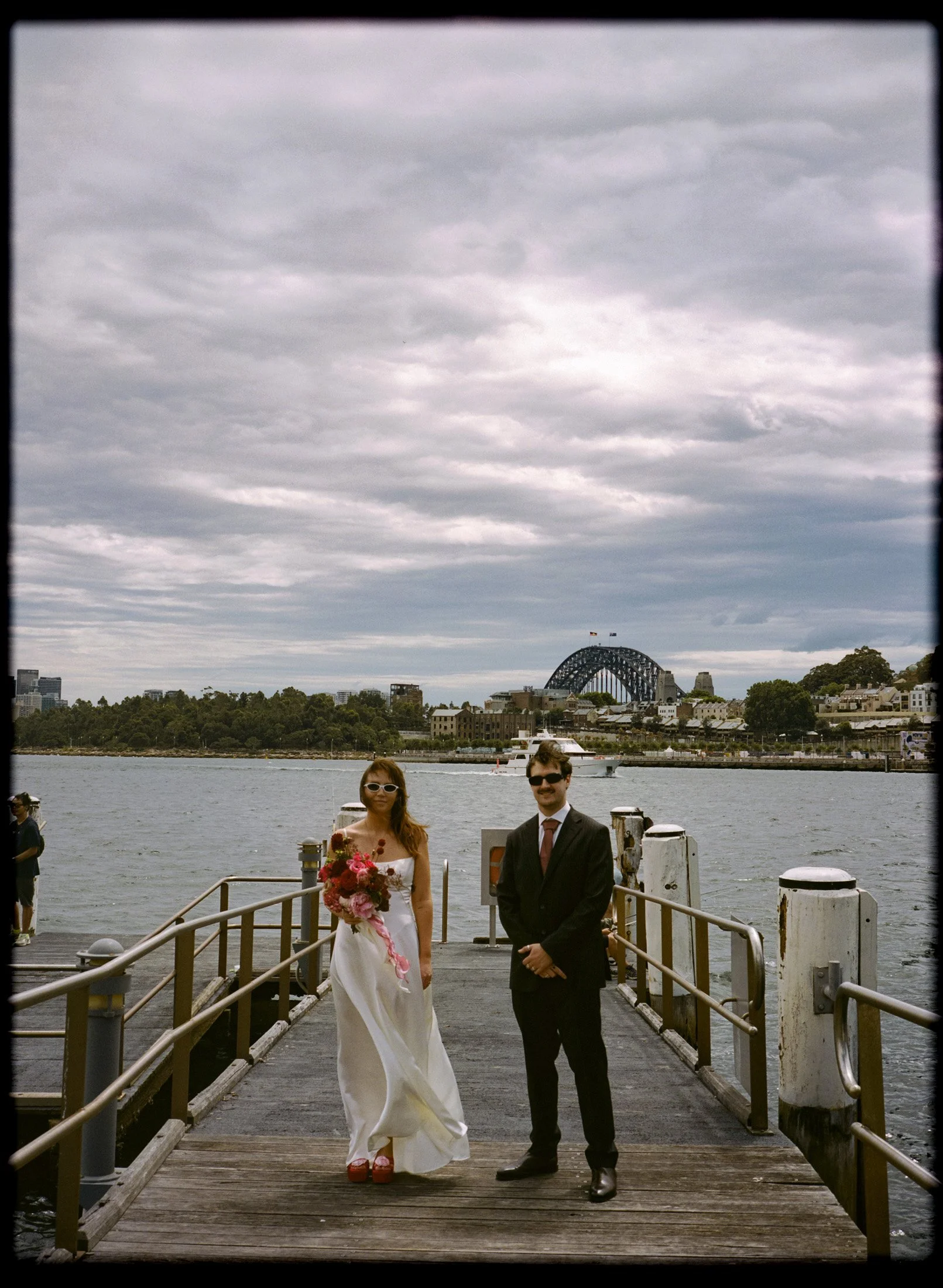 Sydney Wedding Registry Film Photography Super 8__75.jpg