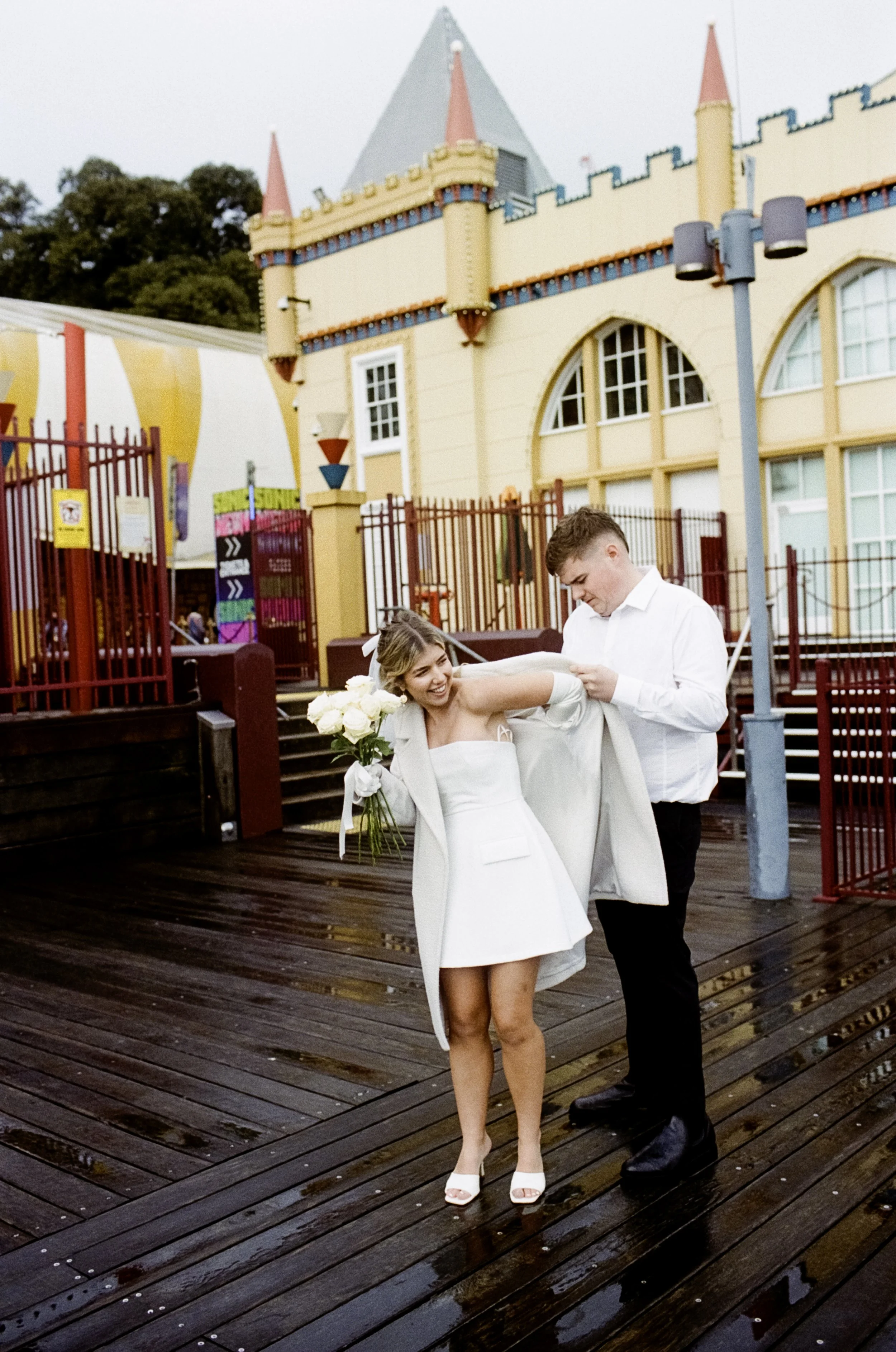  Luna Park Elopement_08.jpg