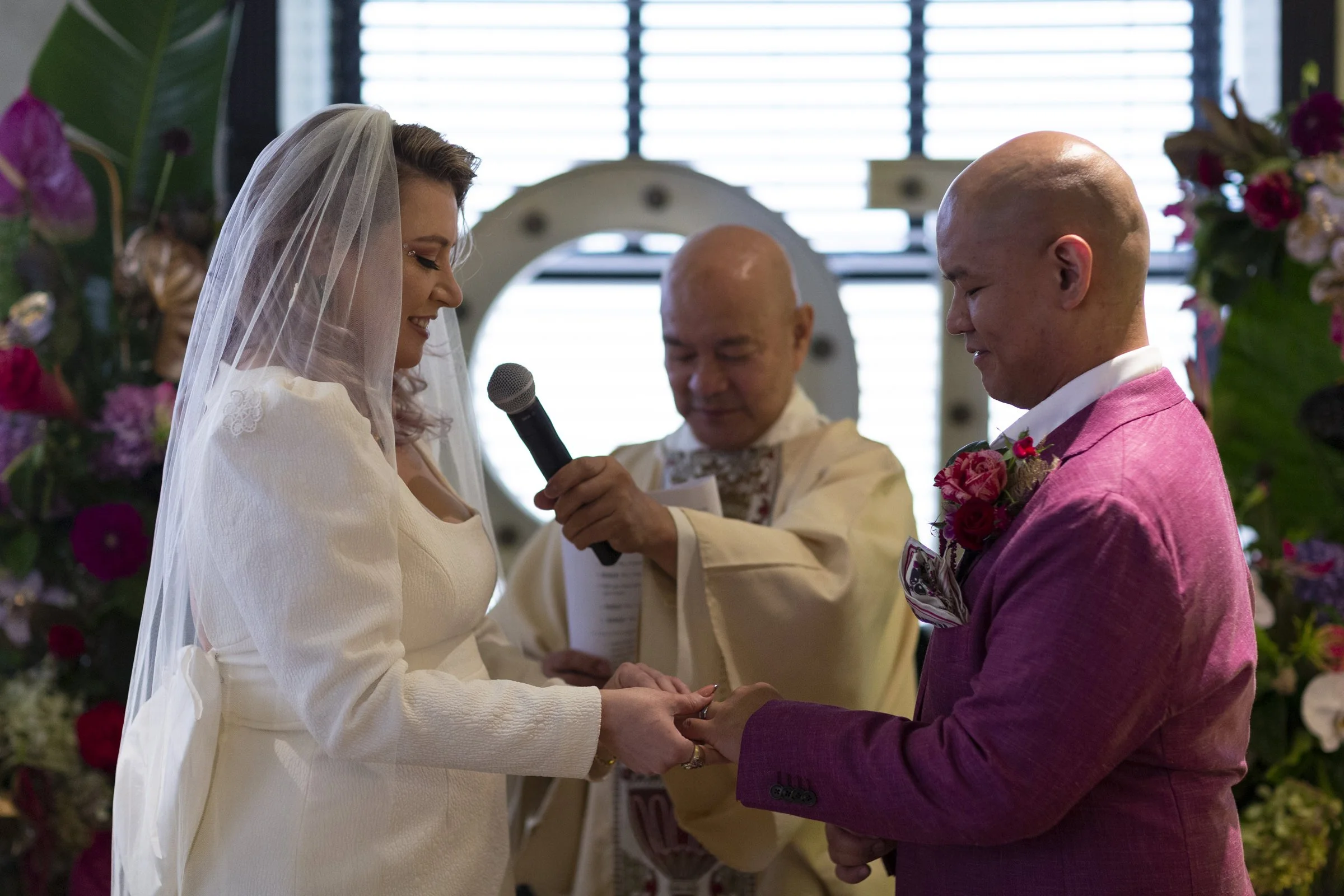 QT Hotel Sydney Wedding Jess and Paolo_074.jpg