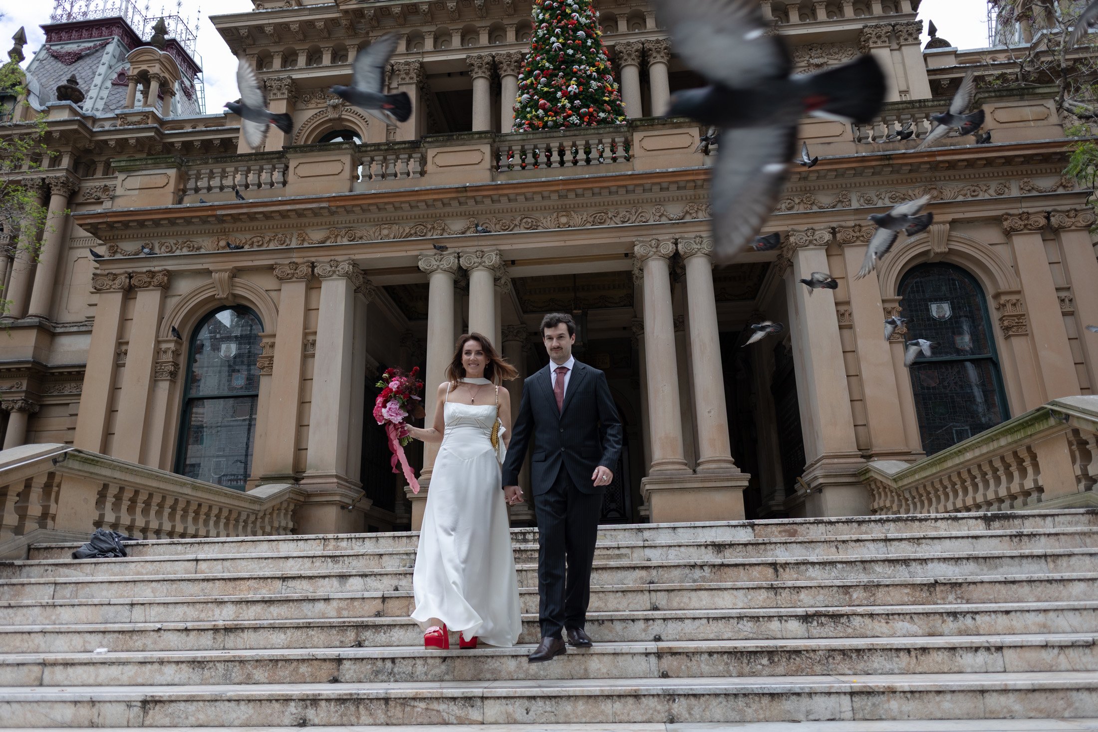 Sydney Wedding Registry Film Photography Super 8__39.jpg