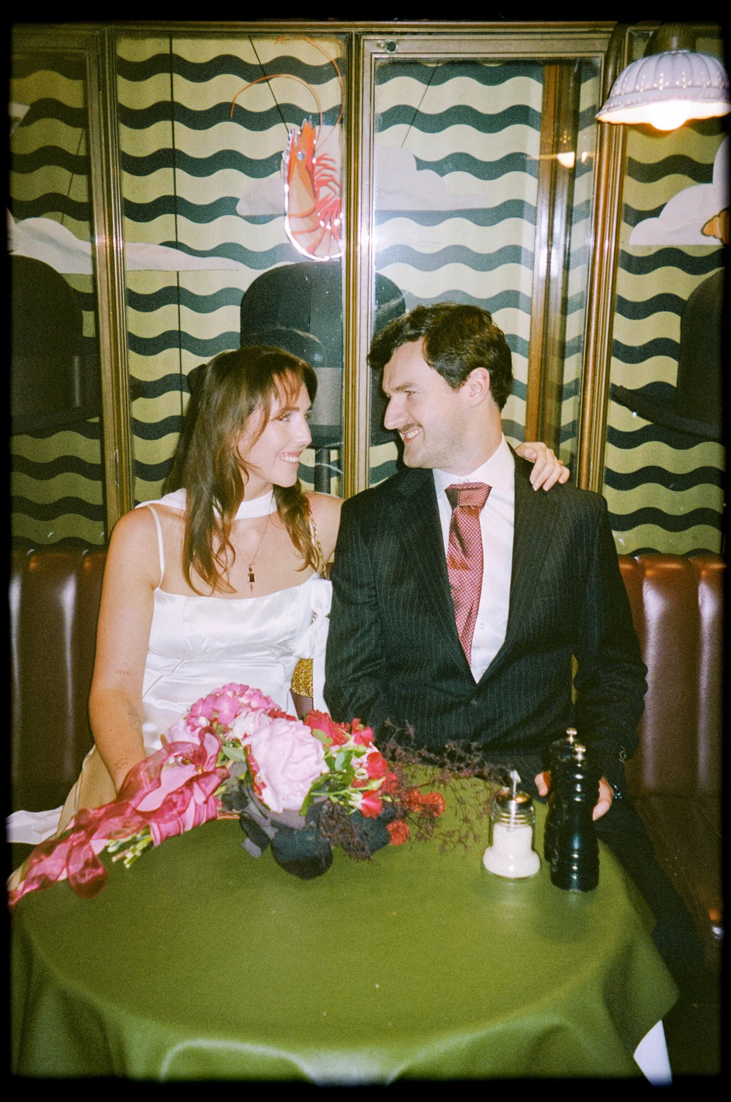 Sydney Wedding Registry Film Photography Super 8__29.jpg