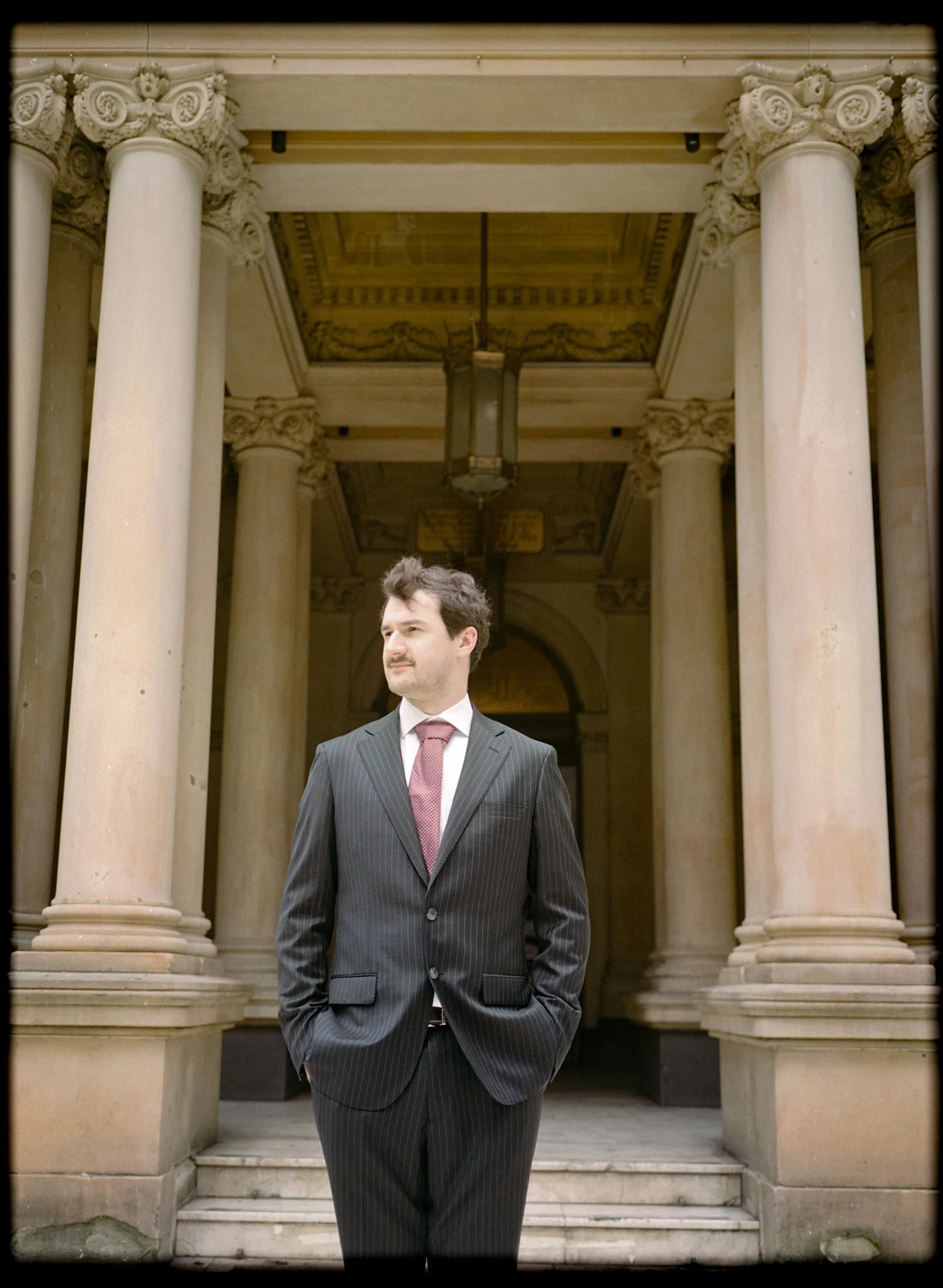 Sydney Wedding Registry Film Photography Super 8__45.jpg