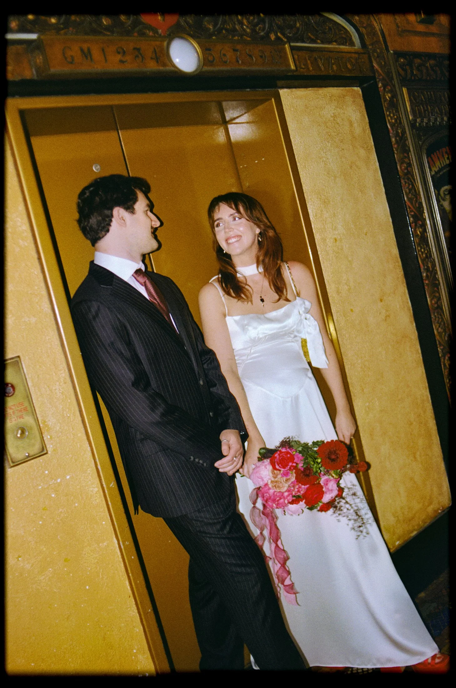 Sydney Wedding Registry Film Photography Super 8__25.jpg