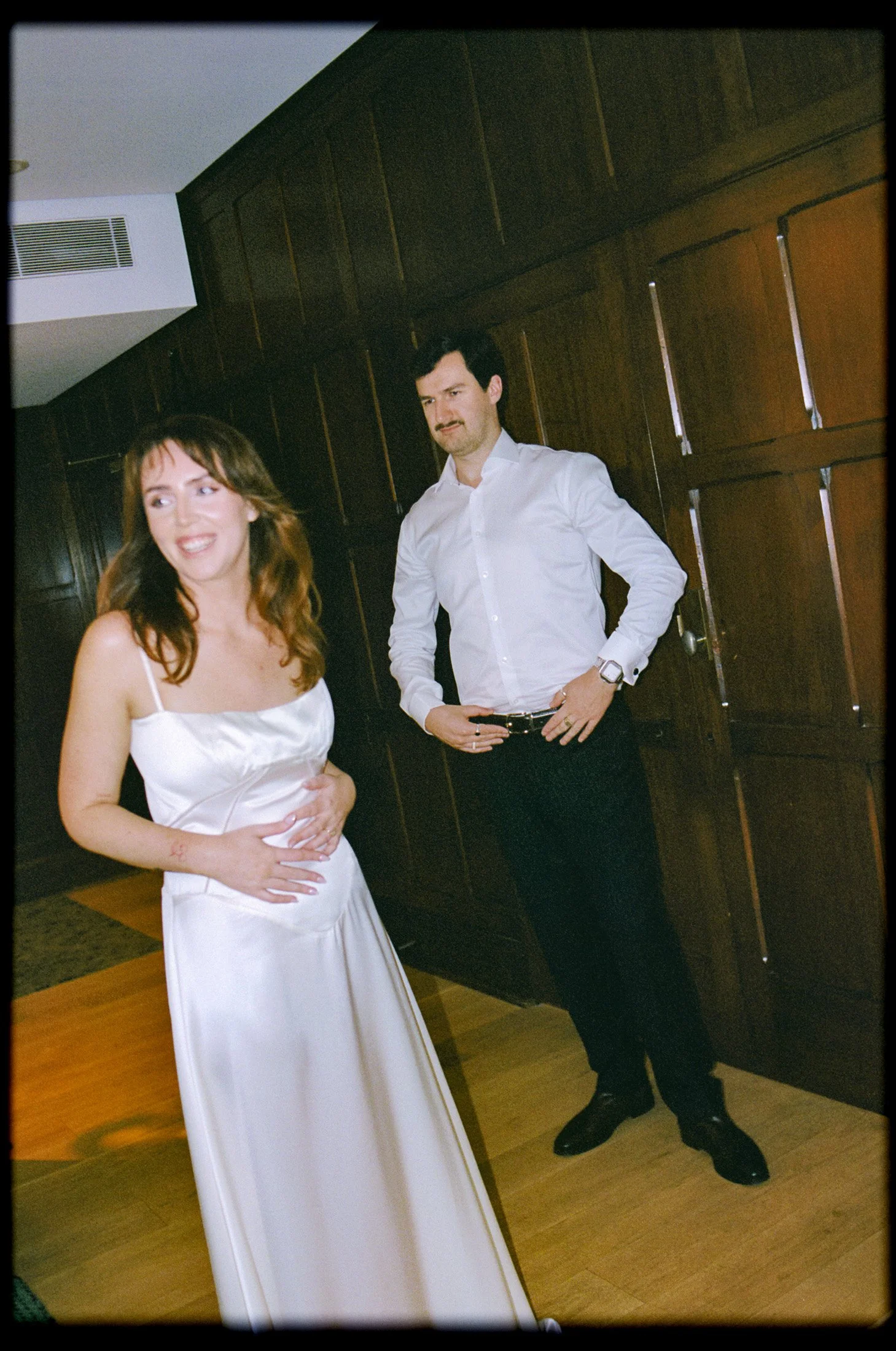 Sydney Wedding Registry Film Photography Super 8__08.jpg