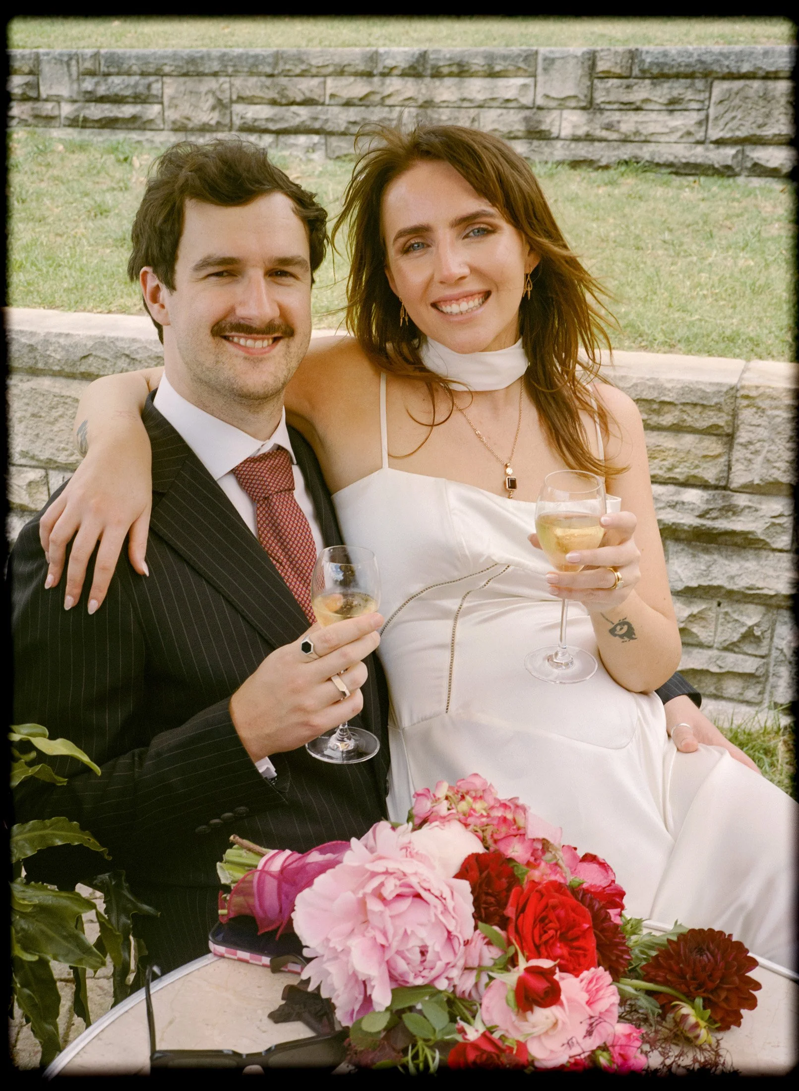 Sydney Wedding Registry Film Photography Super 8__90.jpg