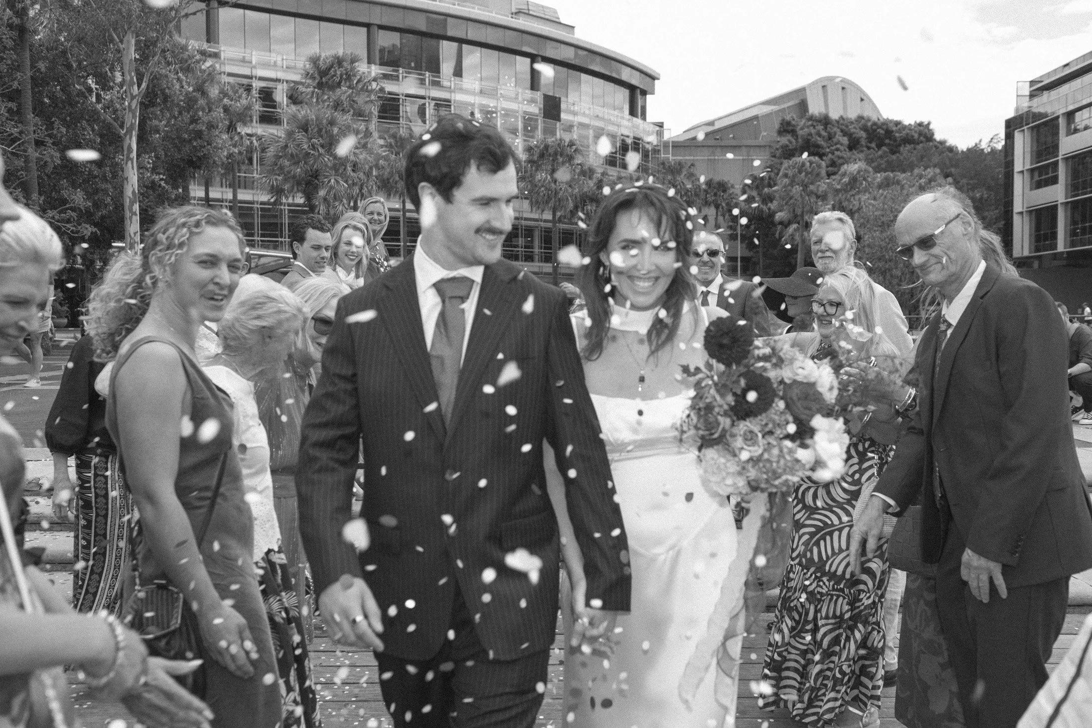 Sydney Wedding Registry Film Photography Super 8__66.jpg