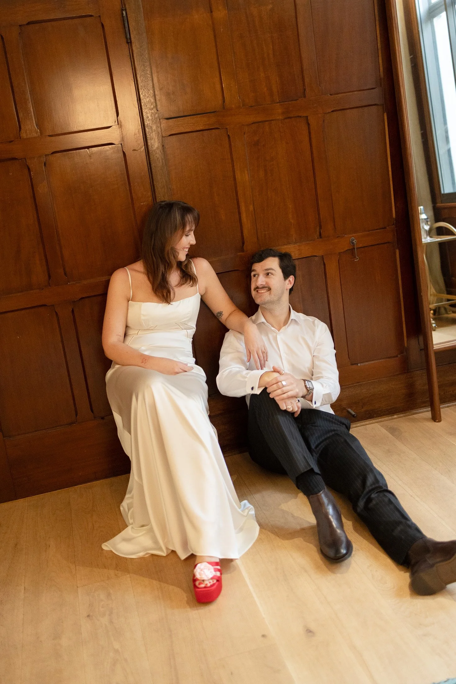 Sydney Wedding Registry Film Photography Super 8__15.jpg